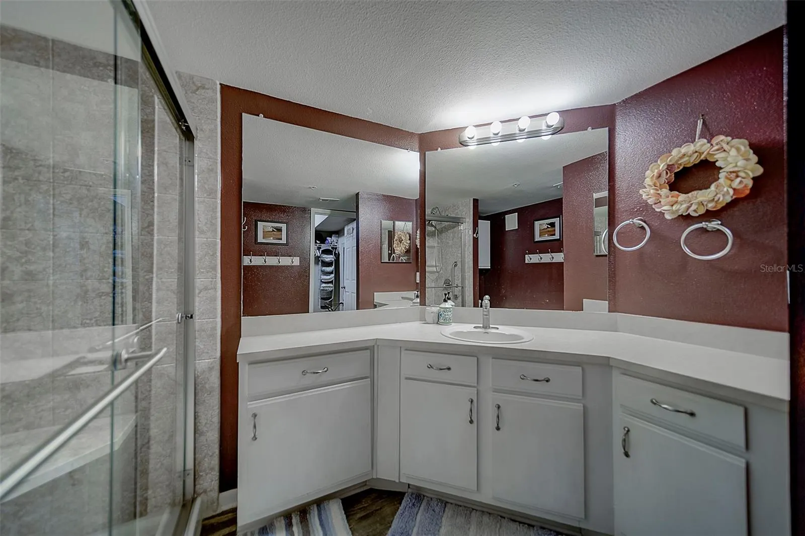 1238 S MISSOURI AVE #108, #108