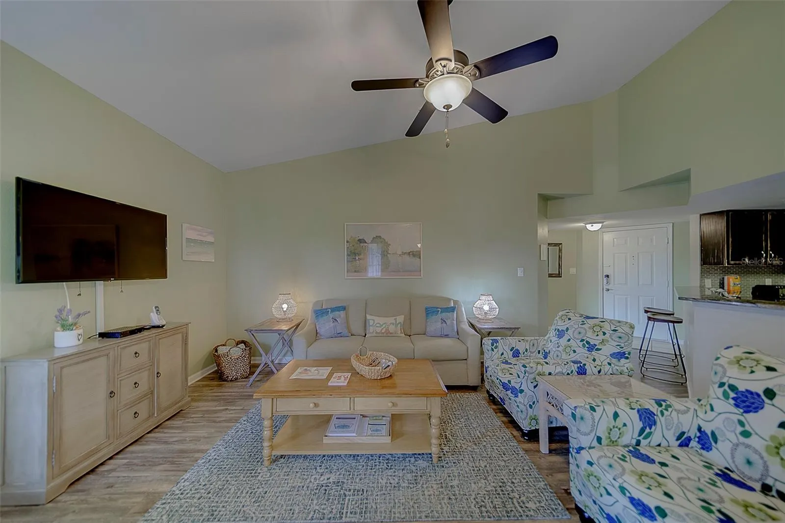 1238 S MISSOURI AVE #108, #108