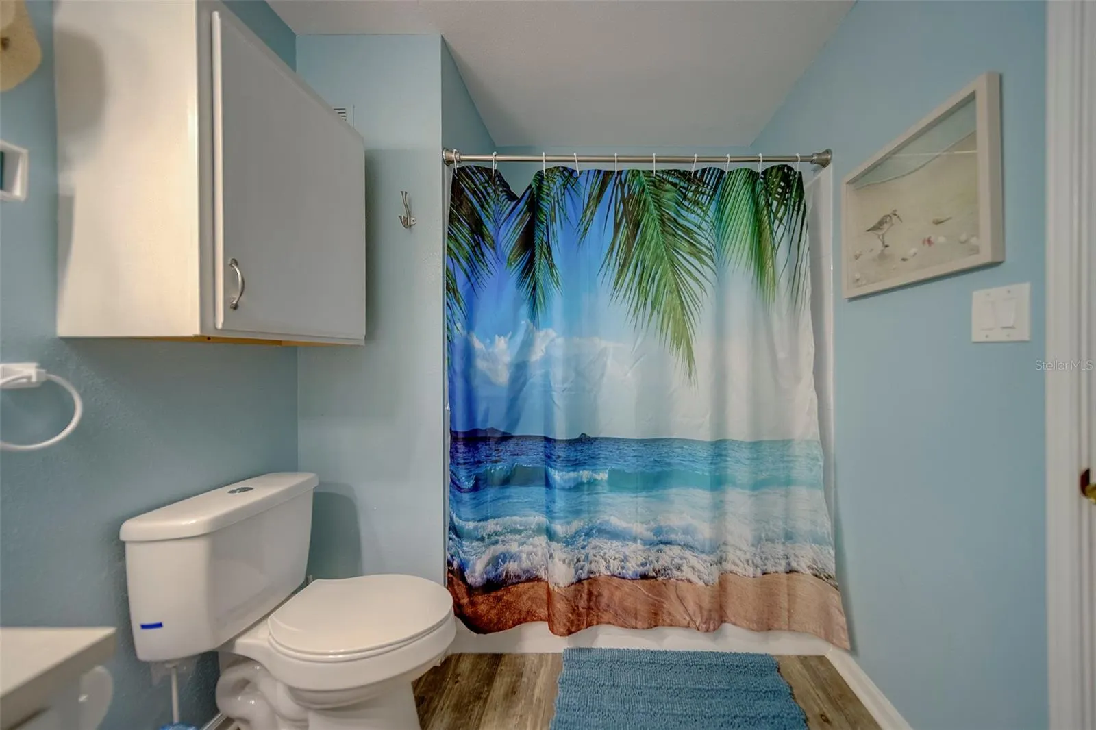 1238 S MISSOURI AVE #108, #108