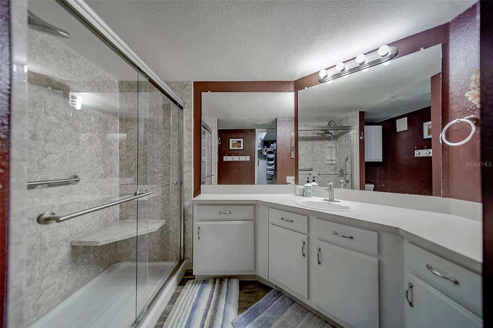 1238 S MISSOURI AVE #108, #108