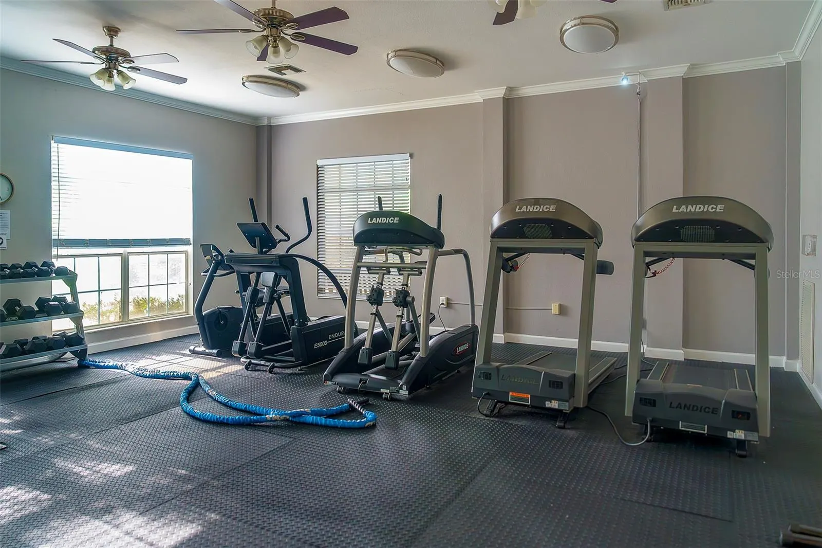 1238 S MISSOURI AVE #108, #108