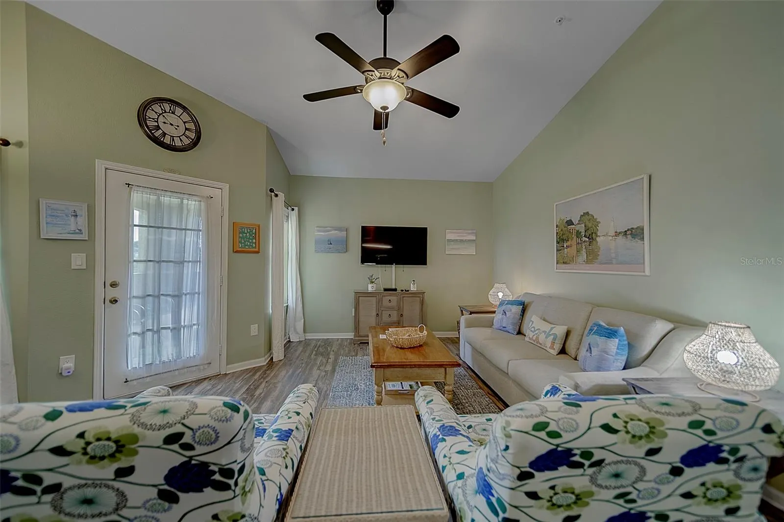 1238 S MISSOURI AVE #108, #108