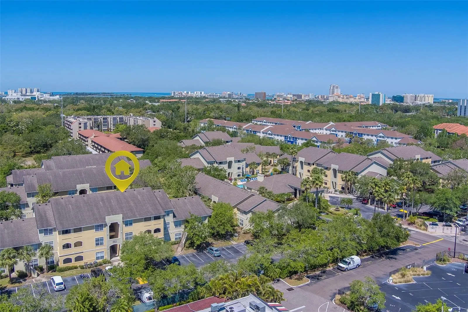 1238 S MISSOURI AVE #108, #108