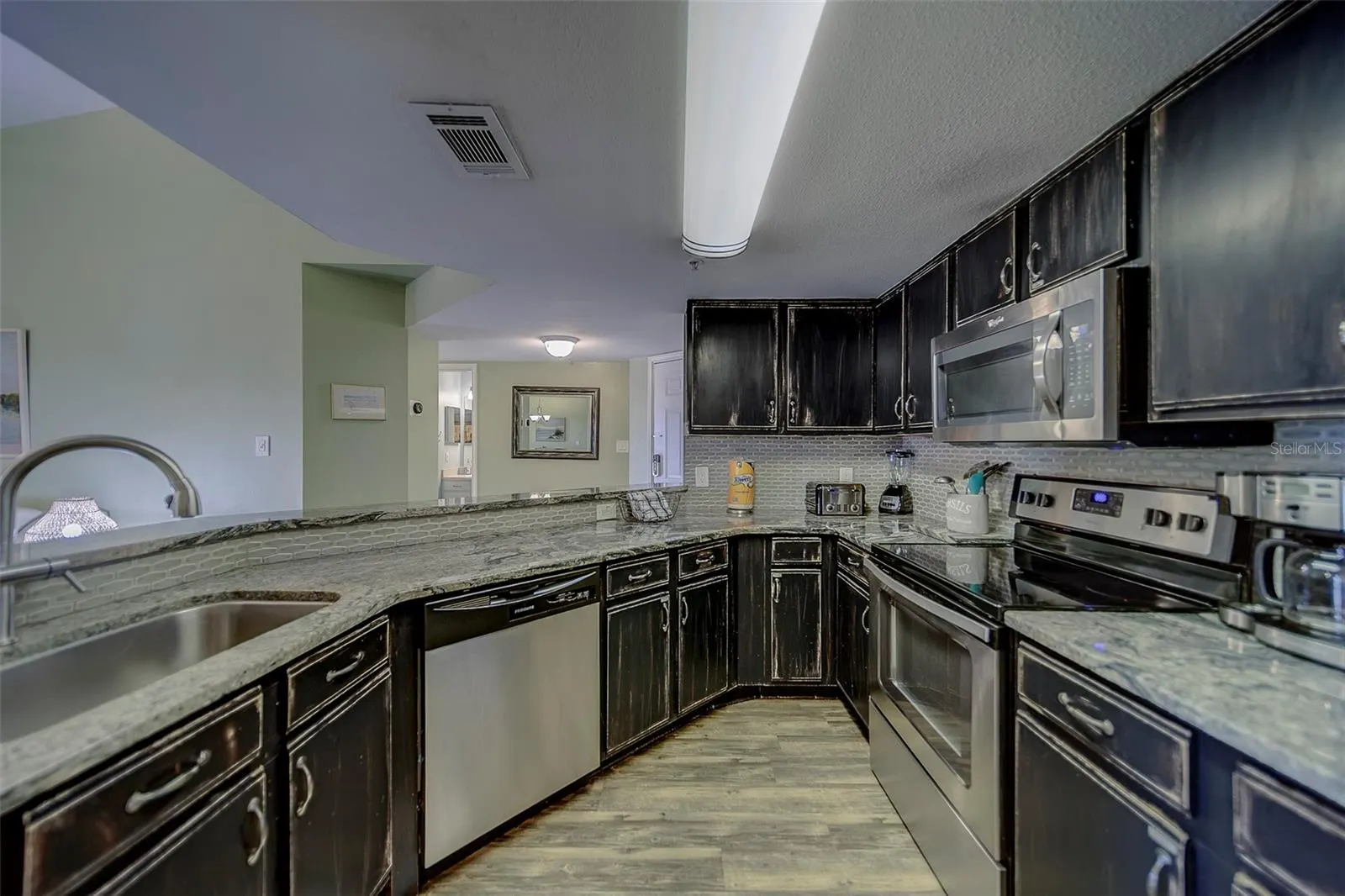 1238 S MISSOURI AVE #108, #108