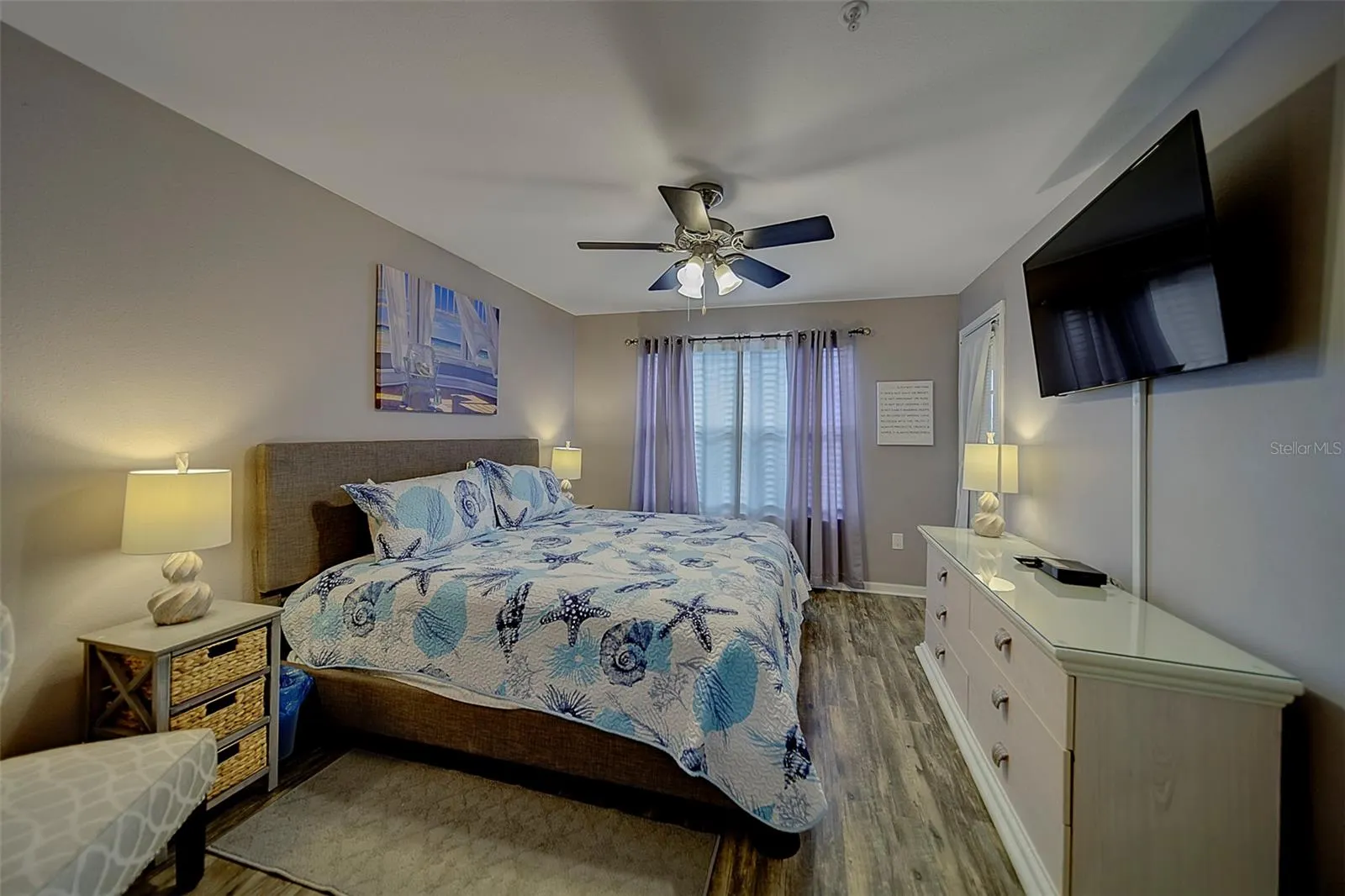 1238 S MISSOURI AVE #108, #108