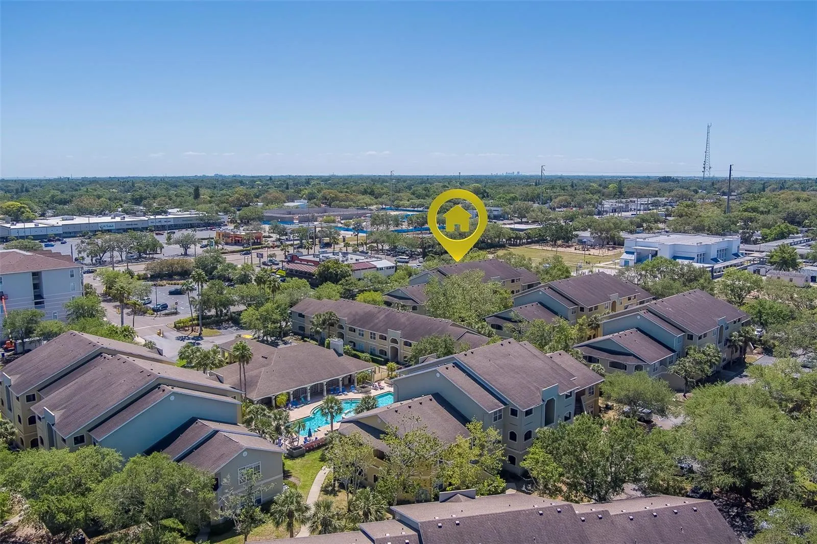 1238 S MISSOURI AVE #108, #108