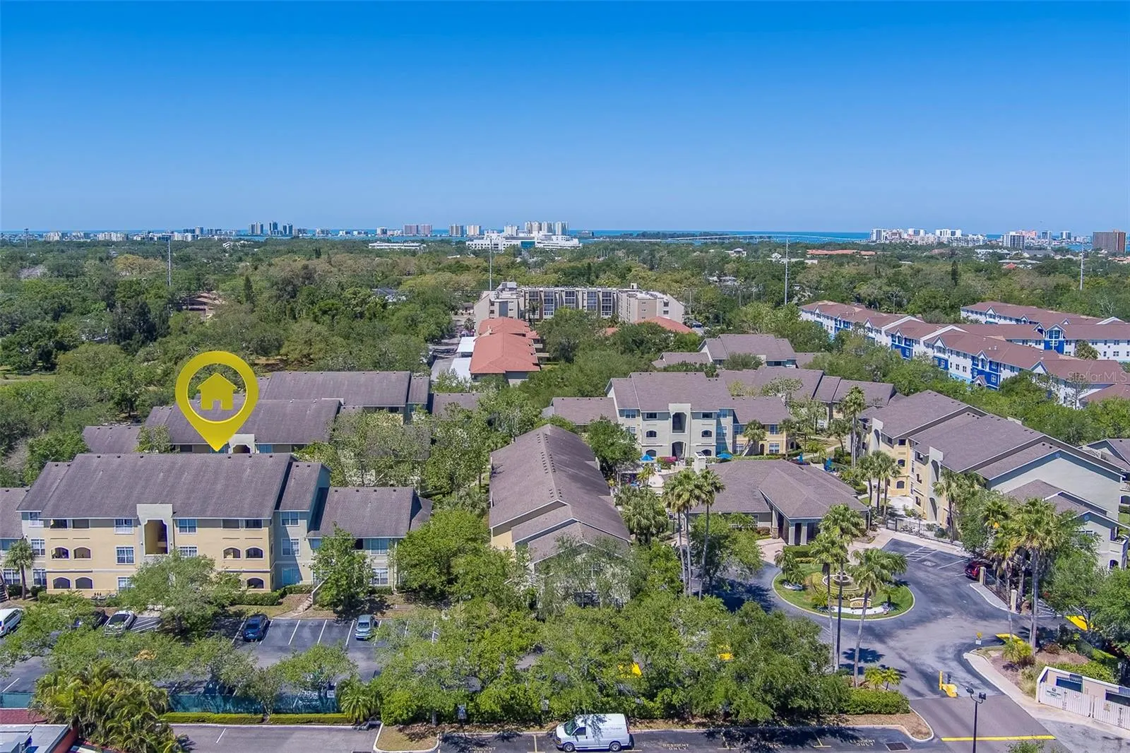1238 S MISSOURI AVE #108, #108