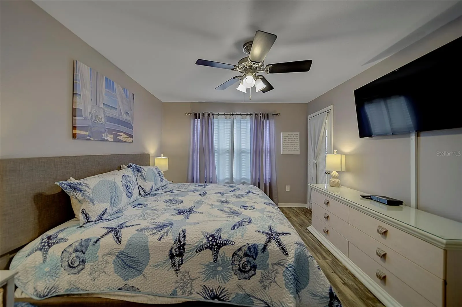 1238 S MISSOURI AVE #108, #108