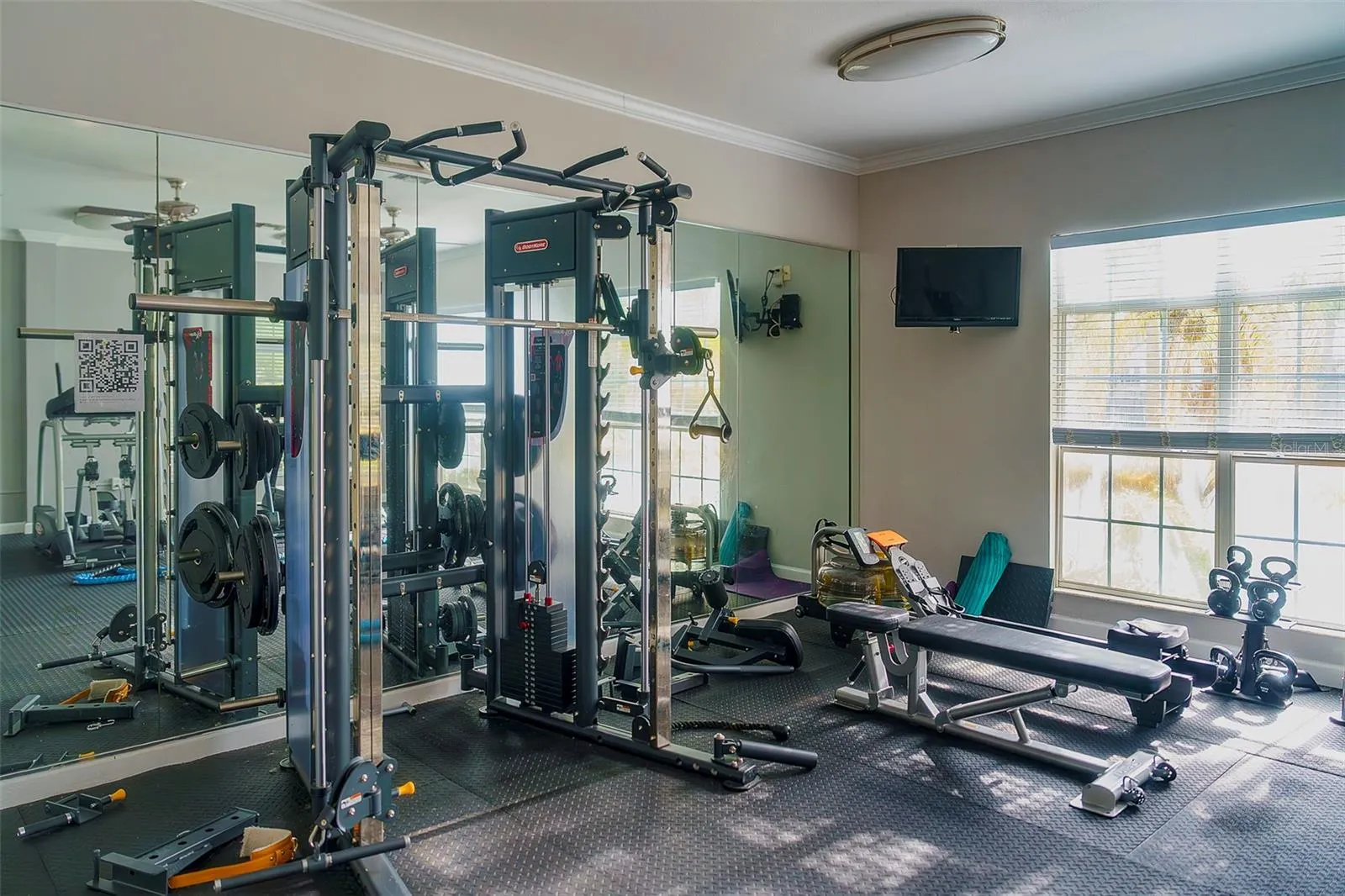 1238 S MISSOURI AVE #108, #108