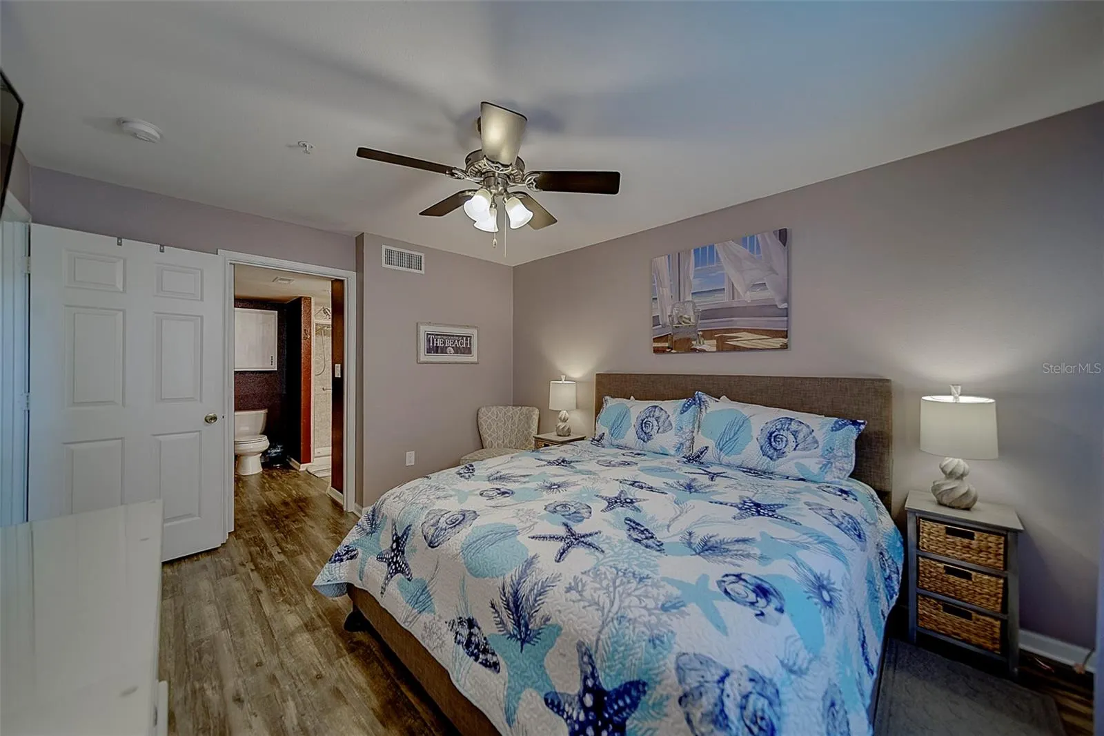 1238 S MISSOURI AVE #108, #108