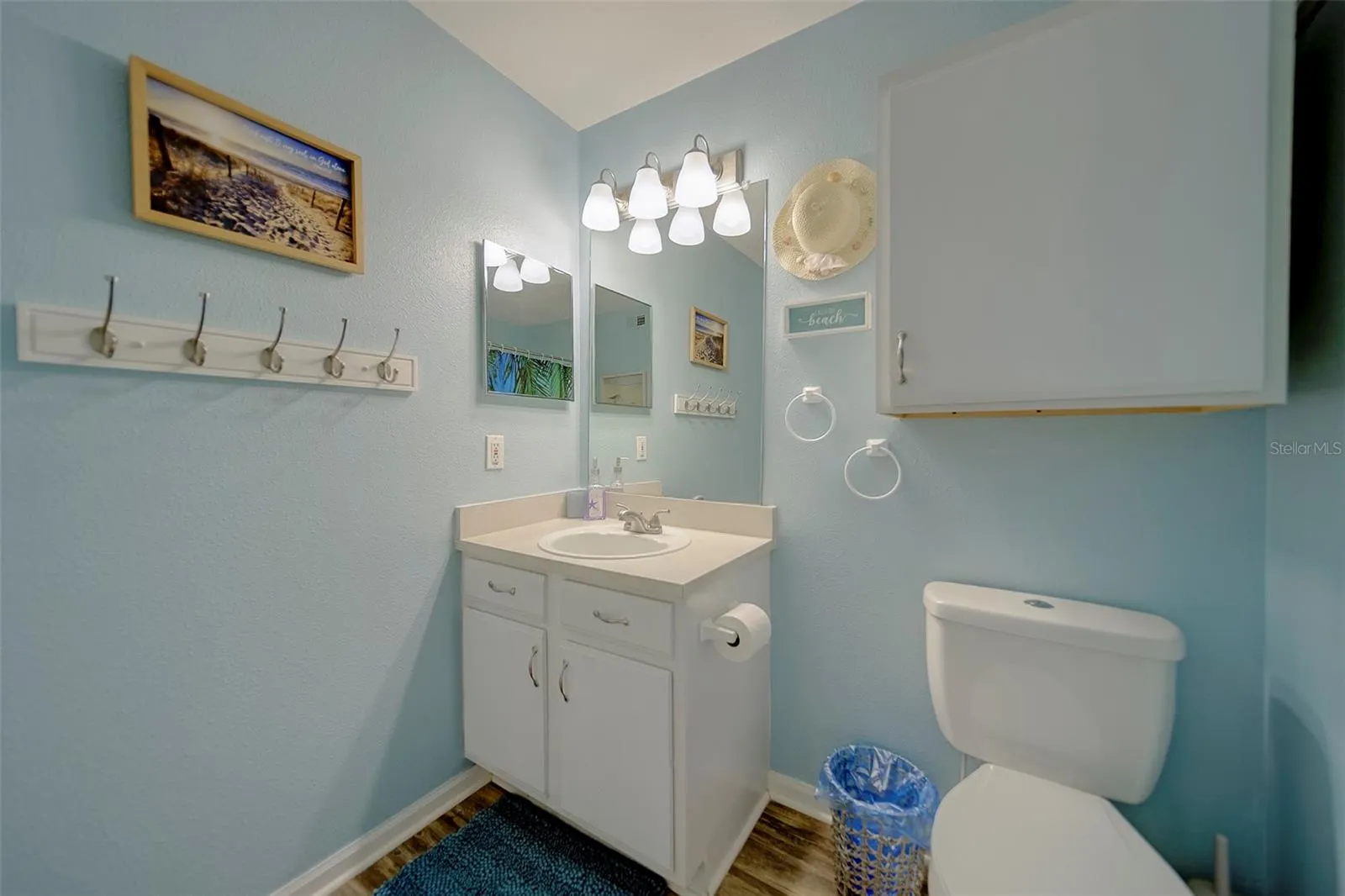 1238 S MISSOURI AVE #108, #108