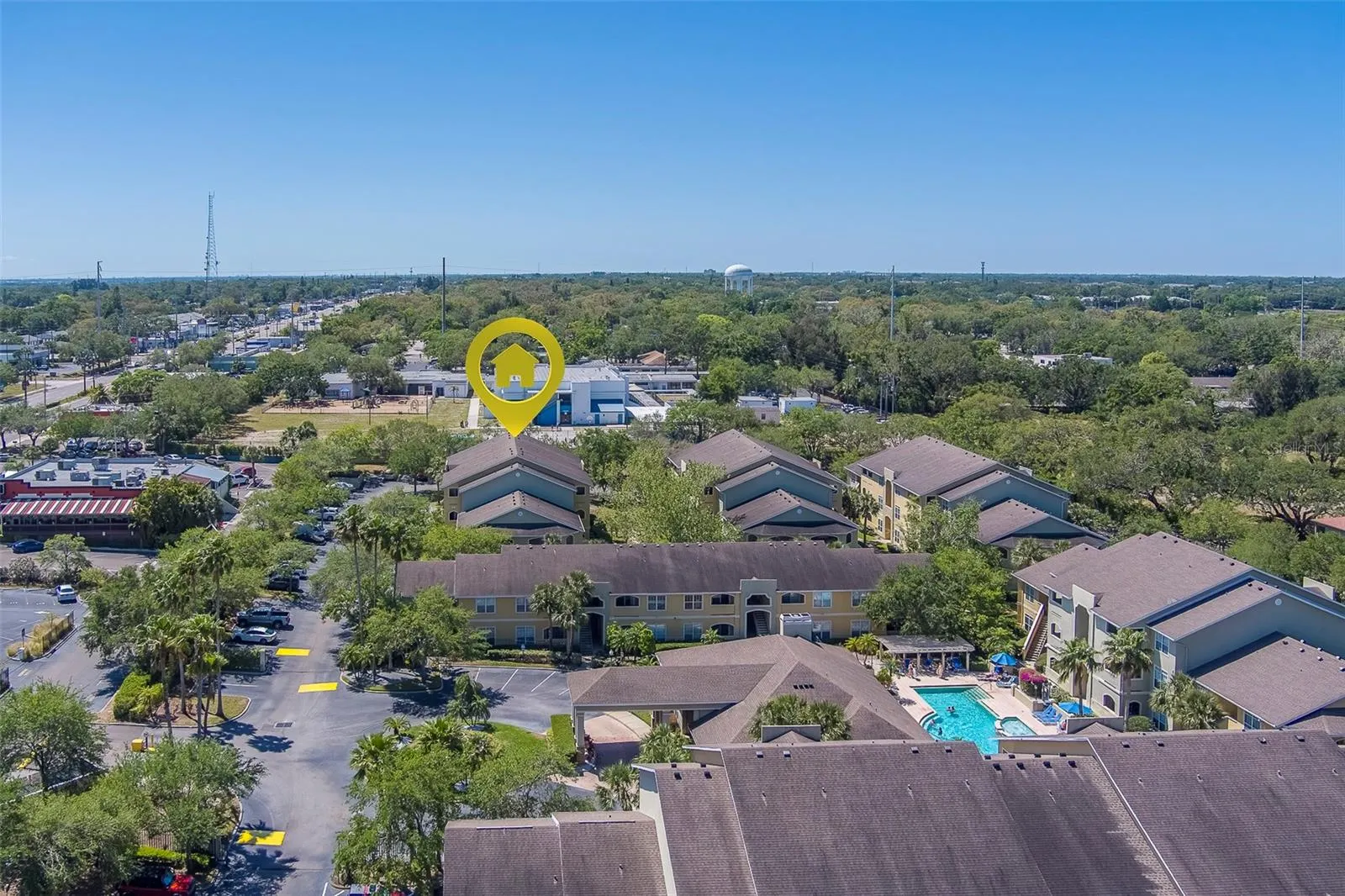 1238 S MISSOURI AVE #108, #108