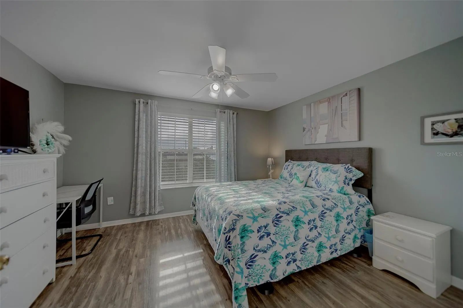 1238 S MISSOURI AVE #108, #108