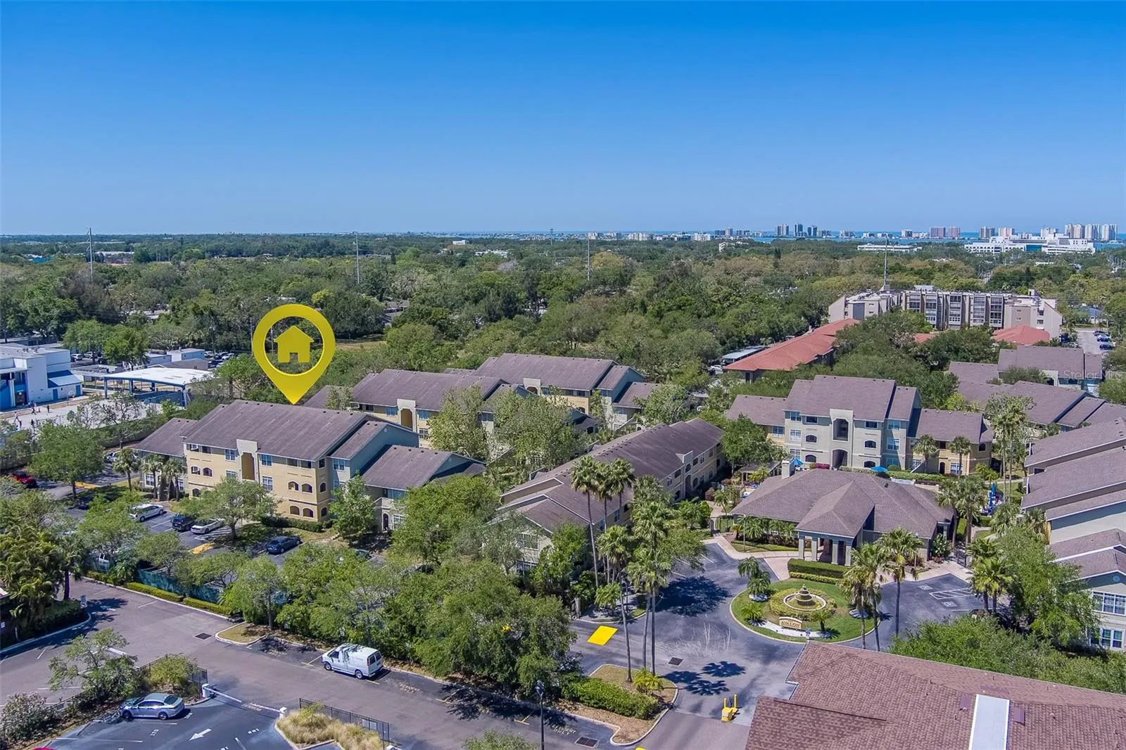 1238 S MISSOURI AVE #108, #108