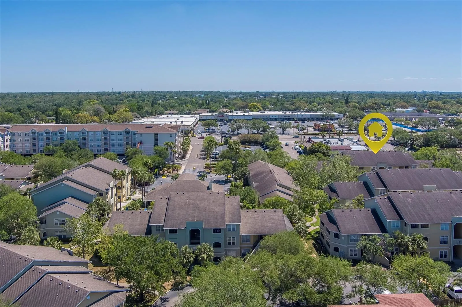 1238 S MISSOURI AVE #108, #108