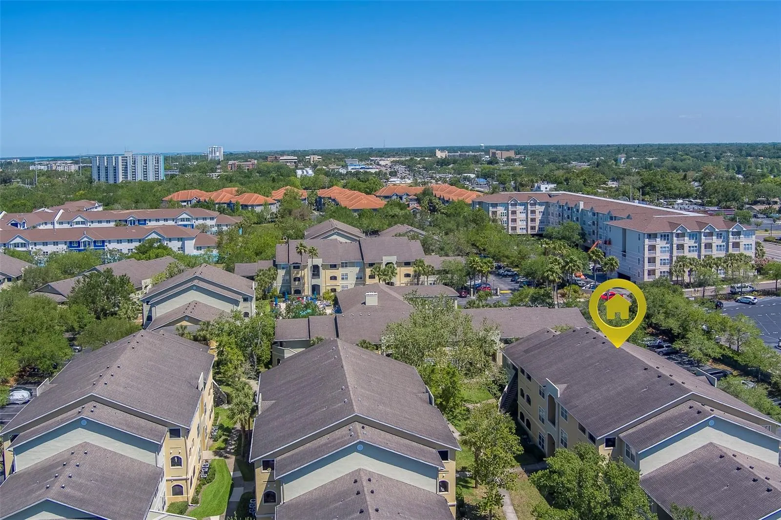 1238 S MISSOURI AVE #108, #108