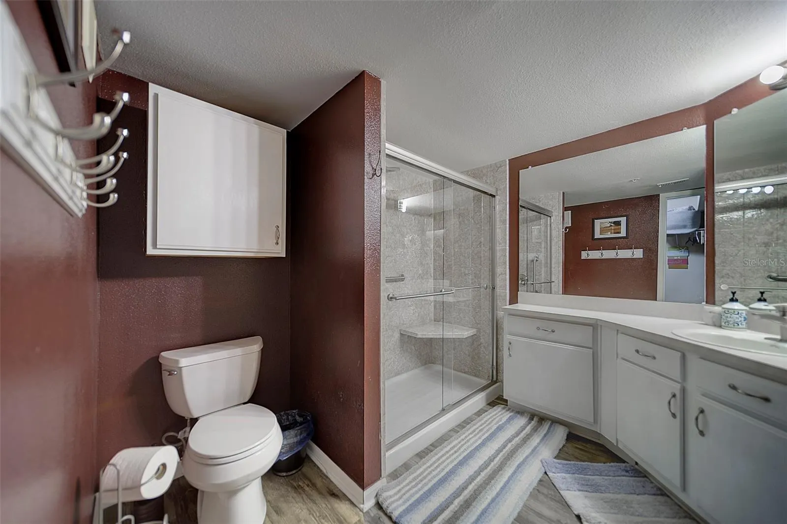 1238 S MISSOURI AVE #108, #108