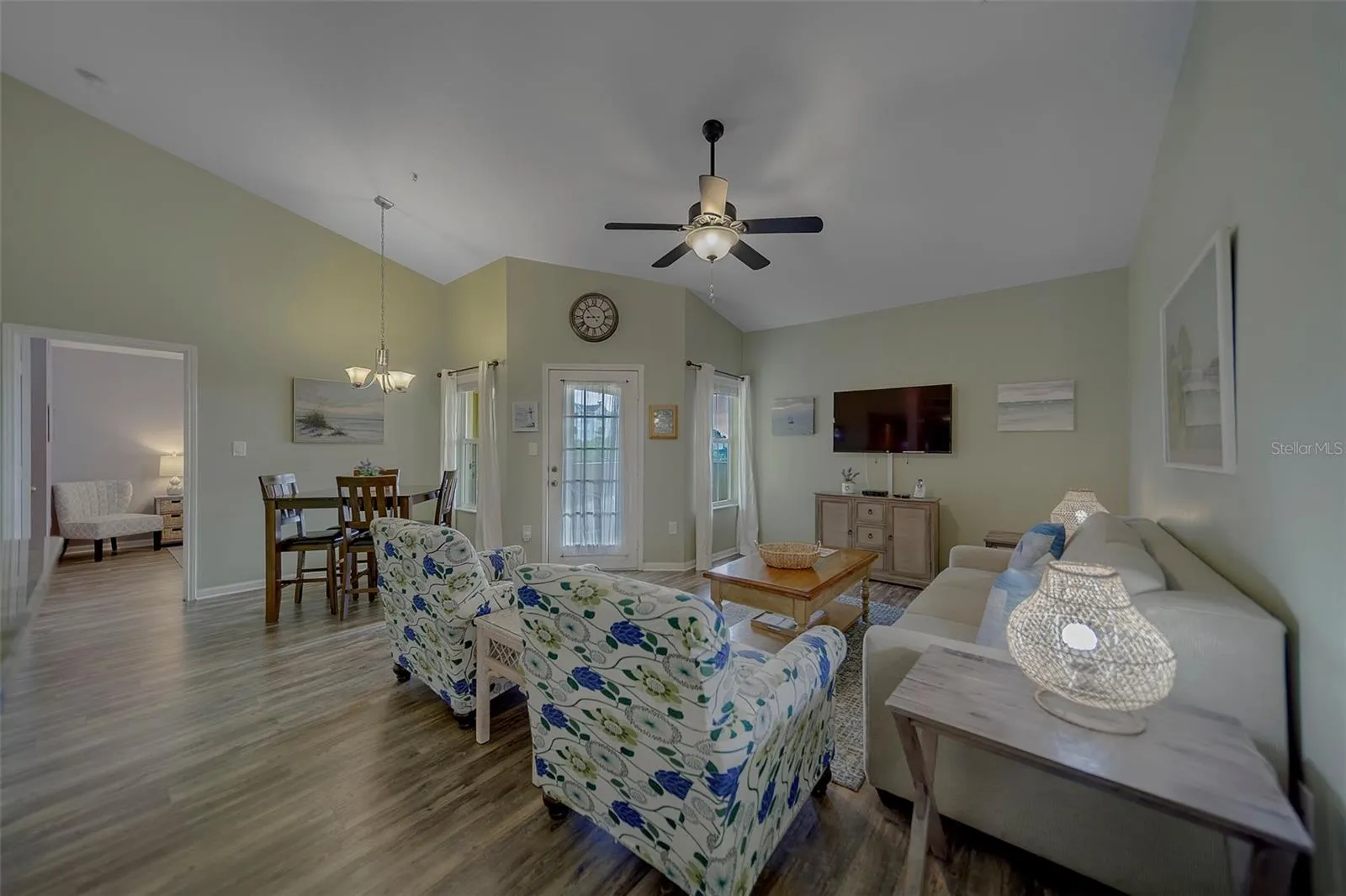 1238 S MISSOURI AVE #108, #108