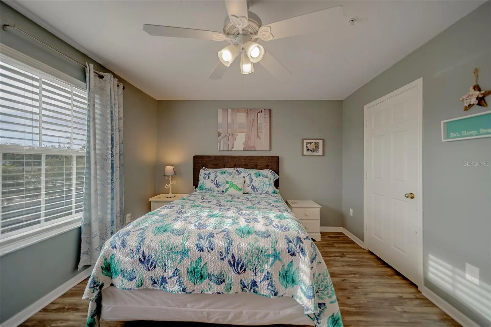 1238 S MISSOURI AVE #108, #108