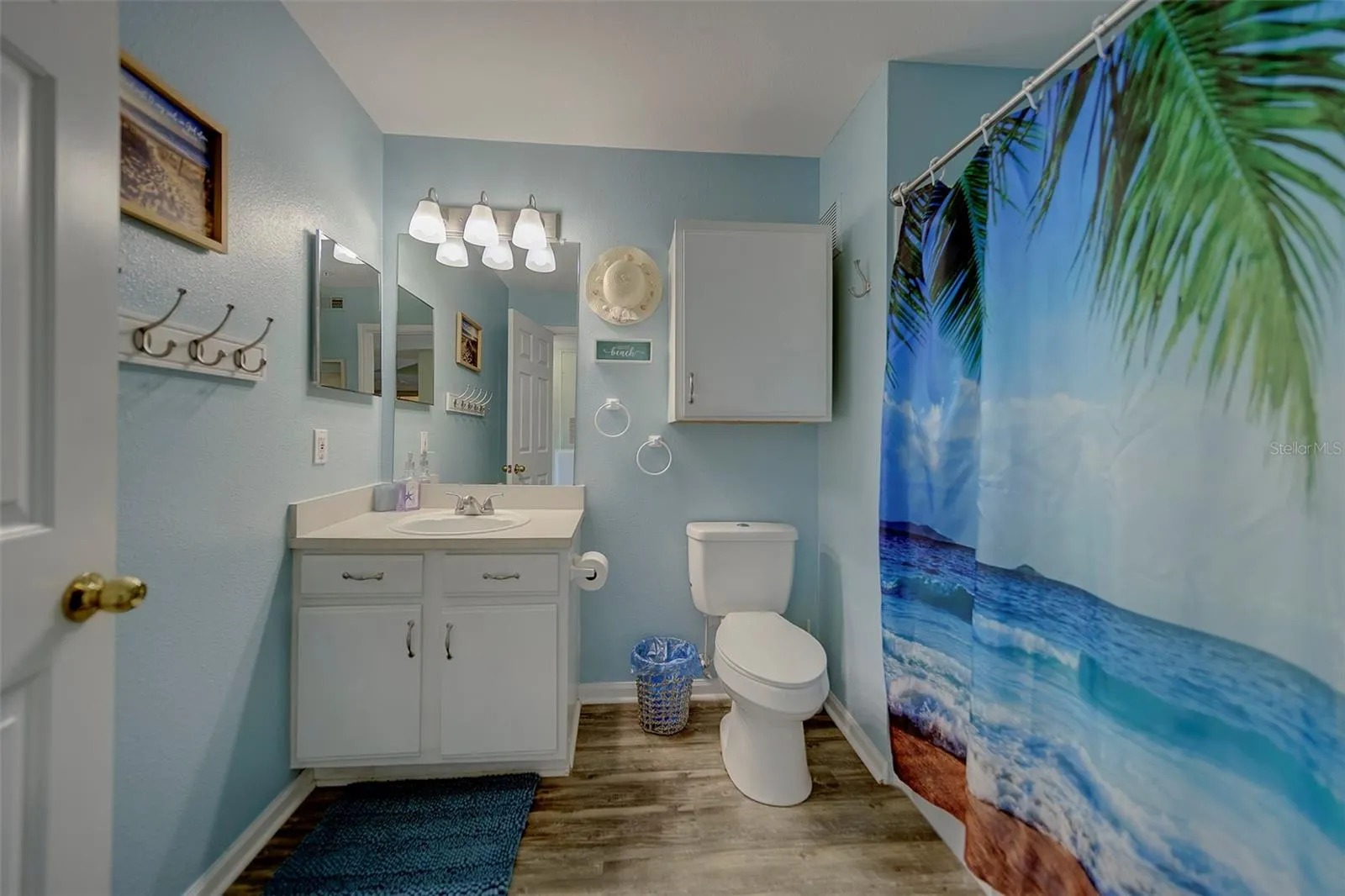 1238 S MISSOURI AVE #108, #108