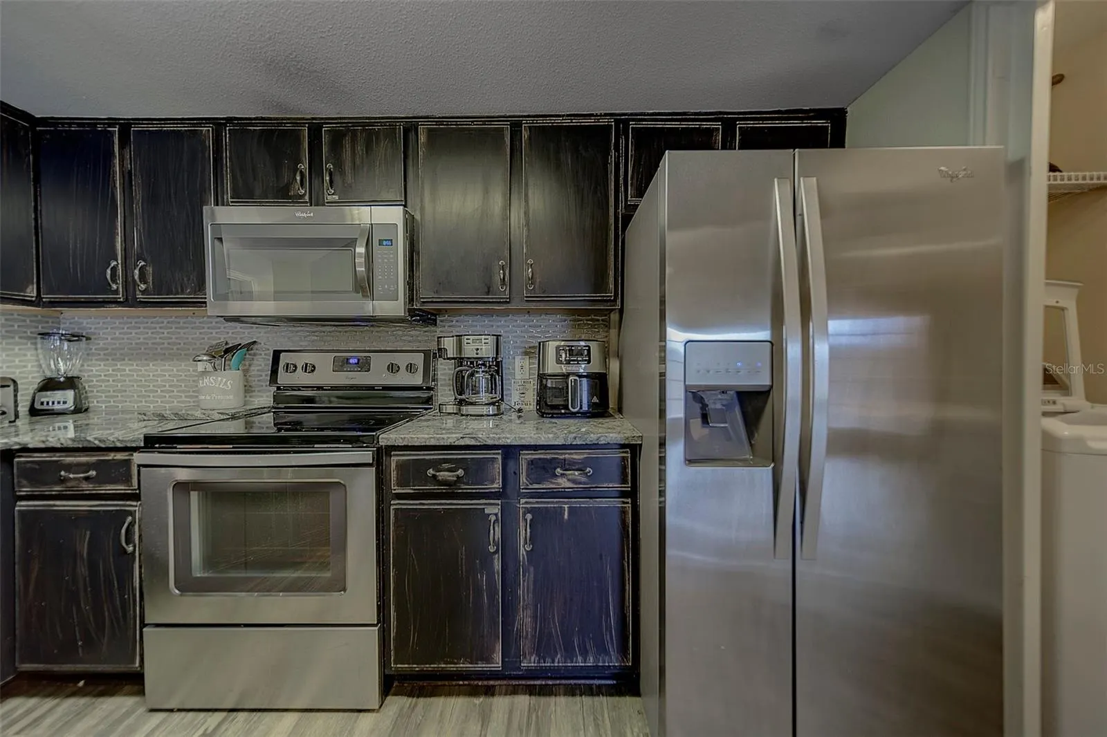 1238 S MISSOURI AVE #108, #108