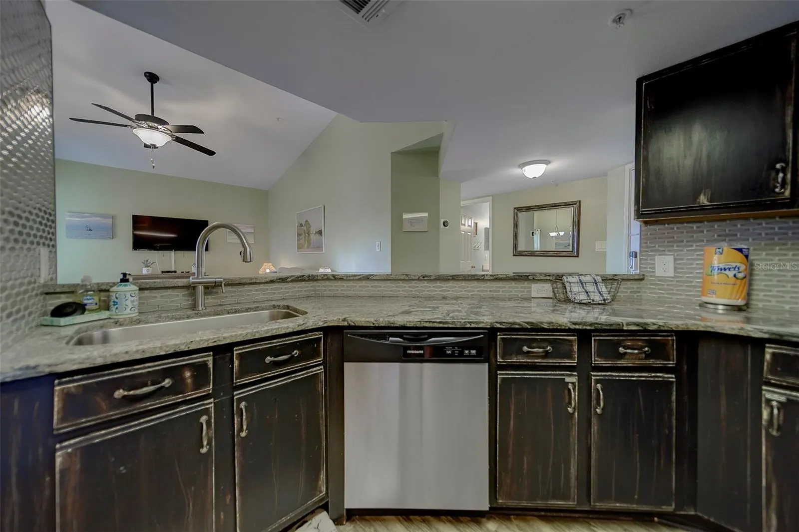 1238 S MISSOURI AVE #108, #108