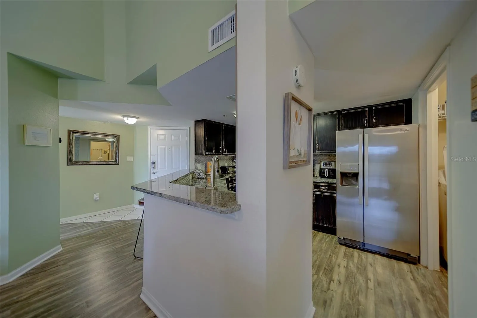 1238 S MISSOURI AVE #108, #108