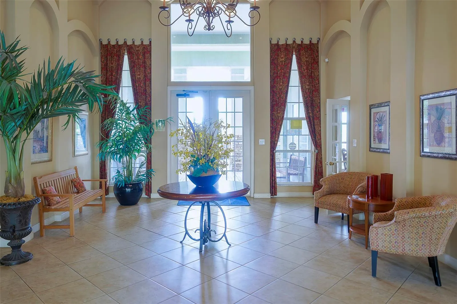 1238 S MISSOURI AVE #108, #108