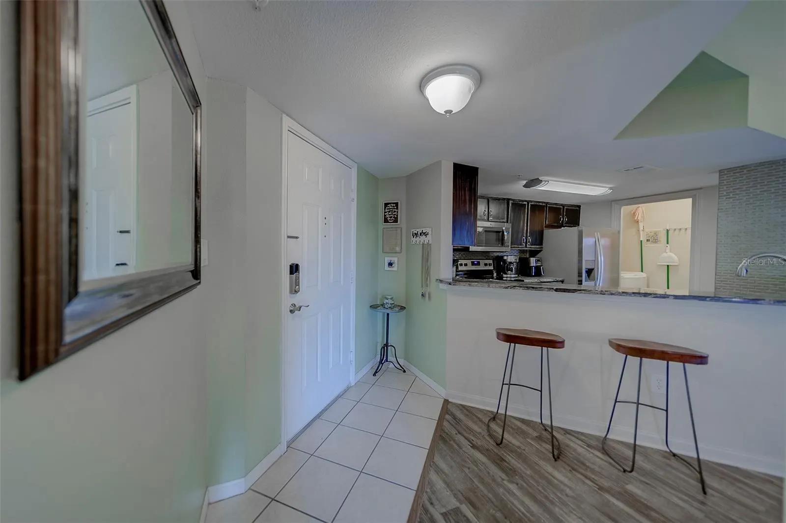 1238 S MISSOURI AVE #108, #108