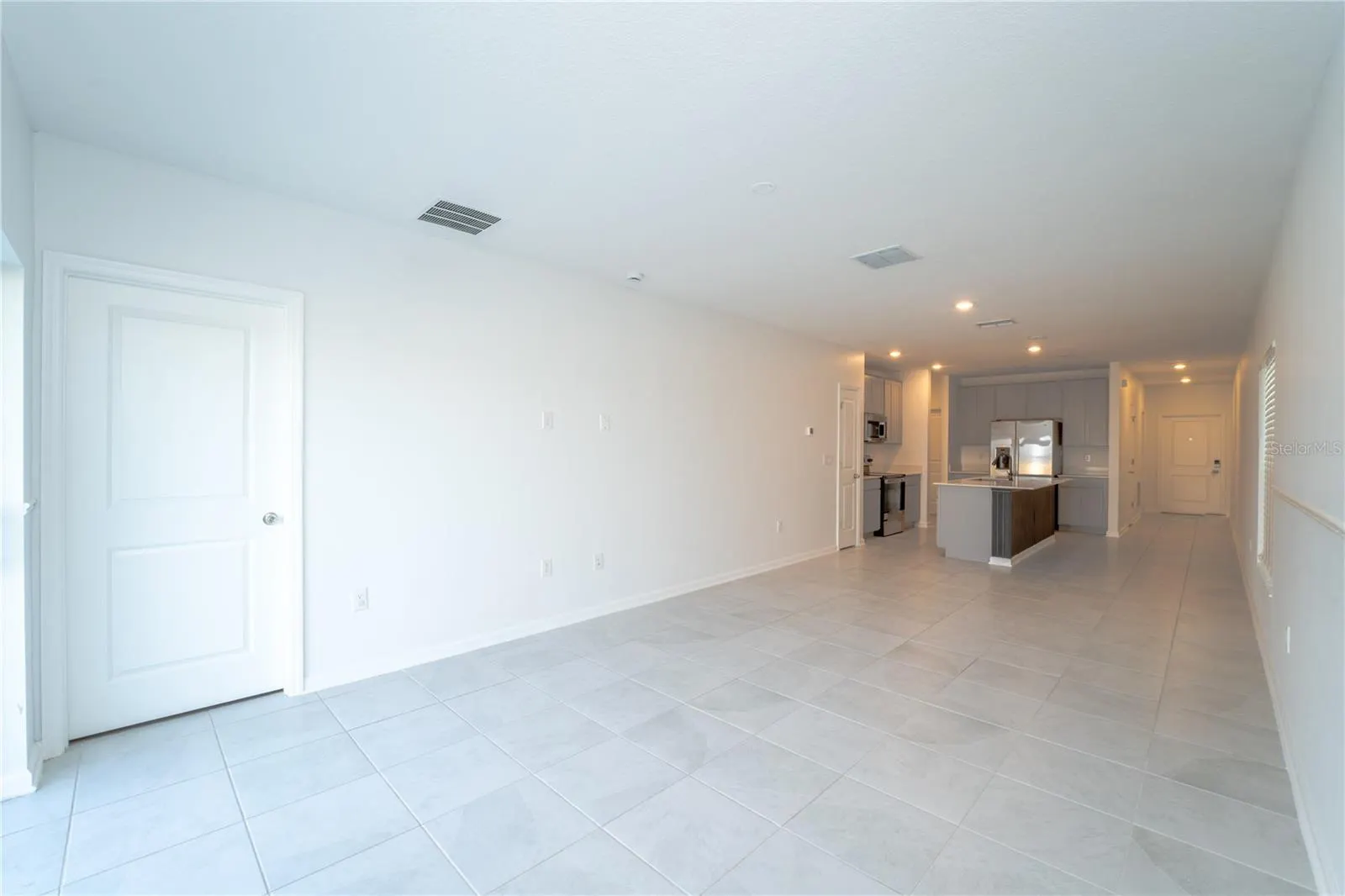 336 LOCH CT