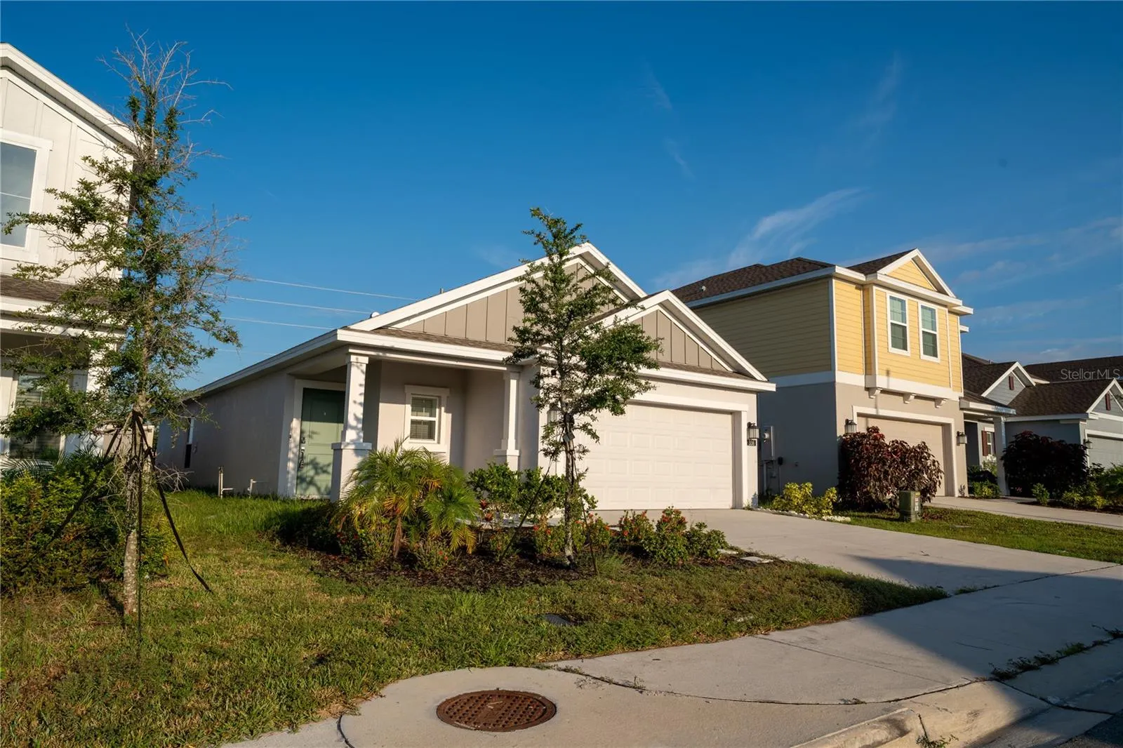 336 LOCH CT