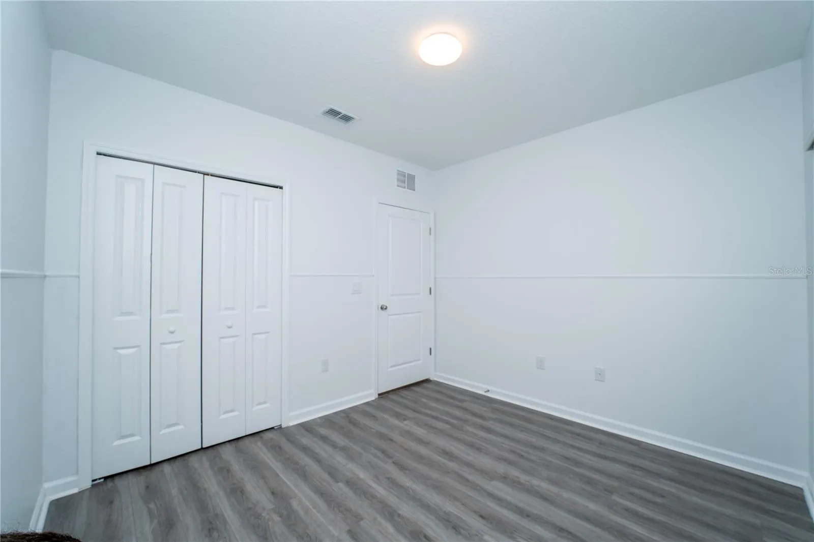 336 LOCH CT