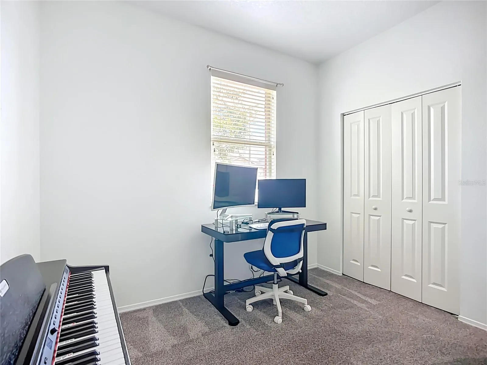 7309 TANGLE BEND DR