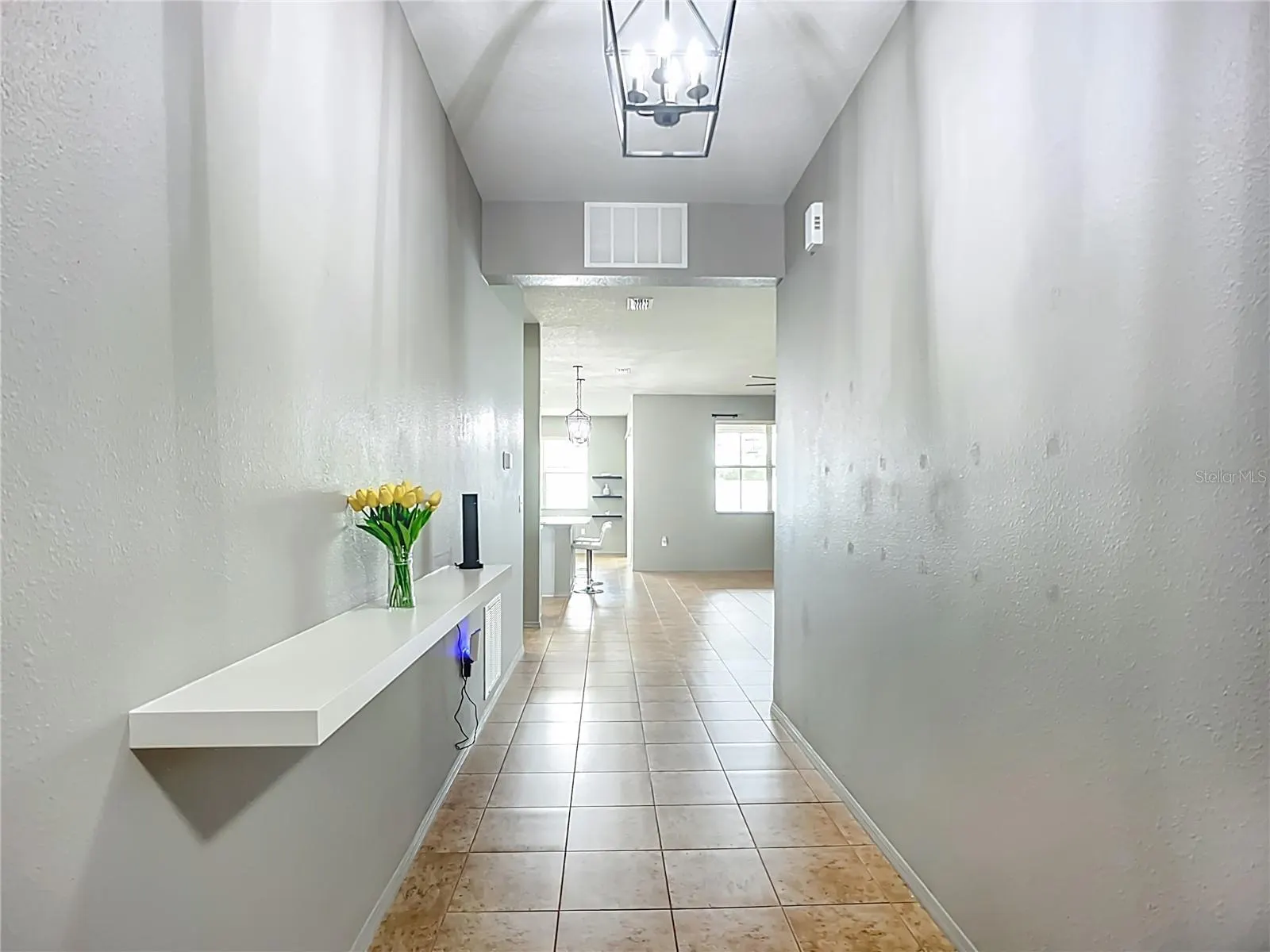 7309 TANGLE BEND DR