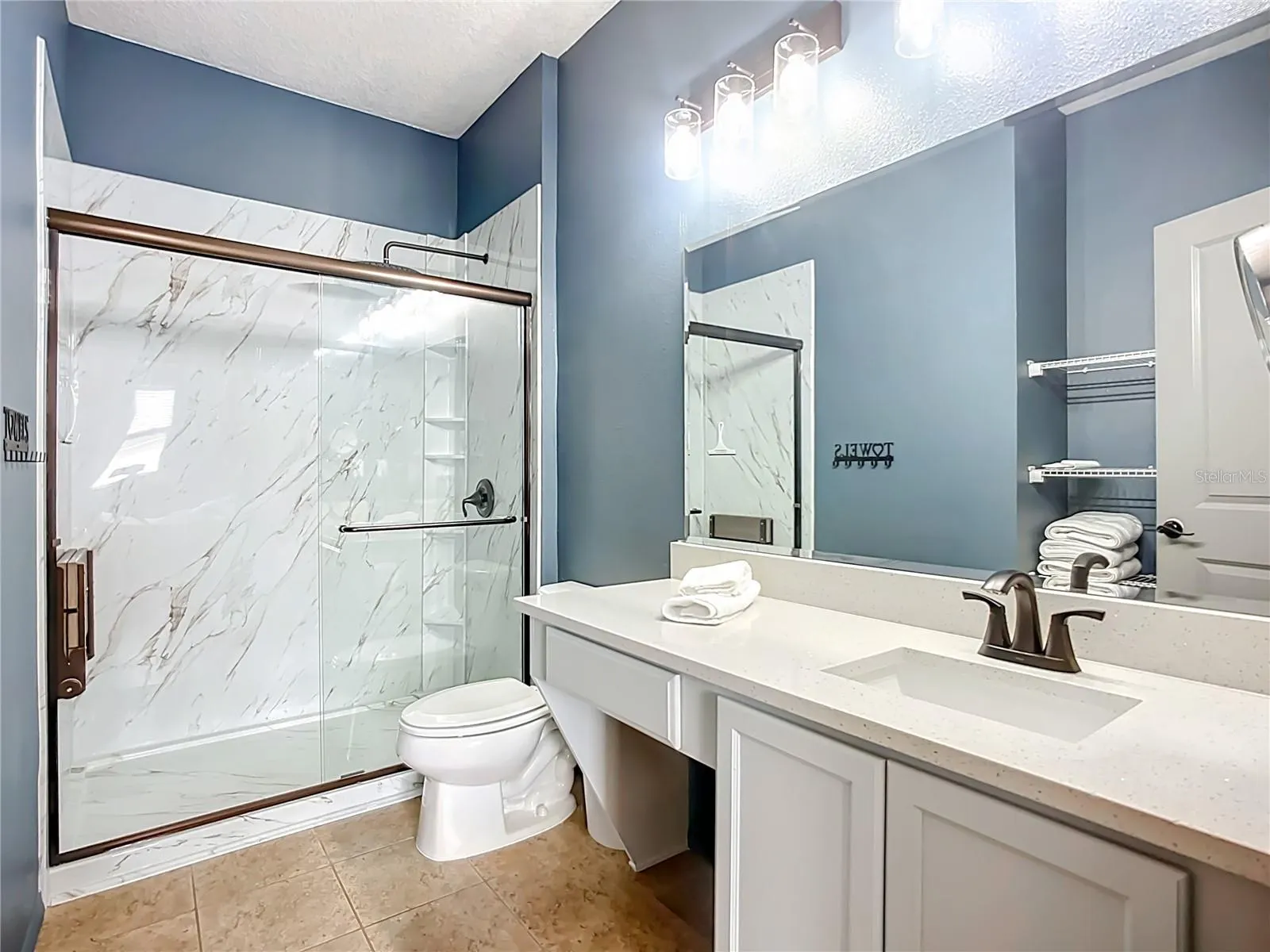 7309 TANGLE BEND DR