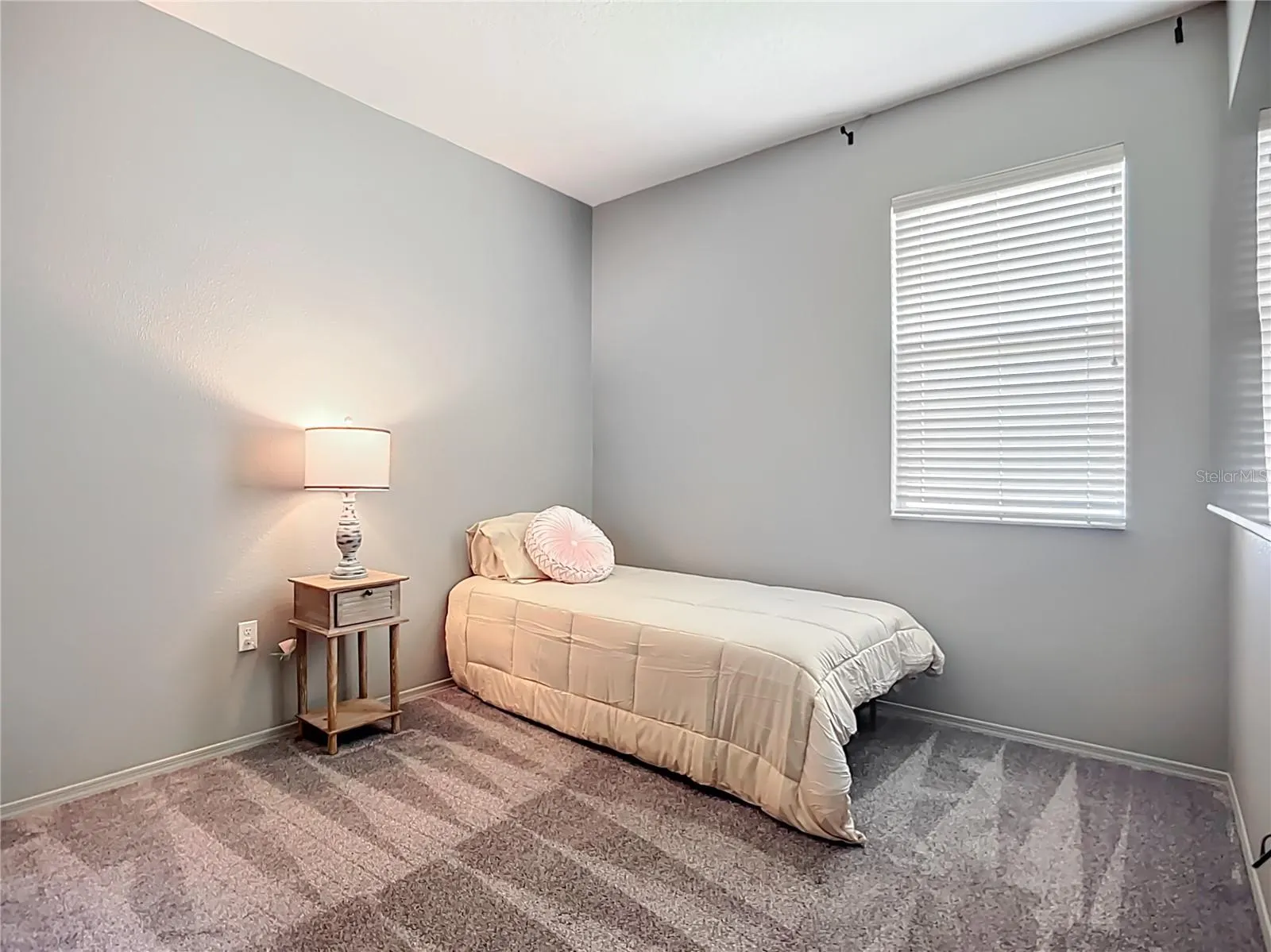 7309 TANGLE BEND DR