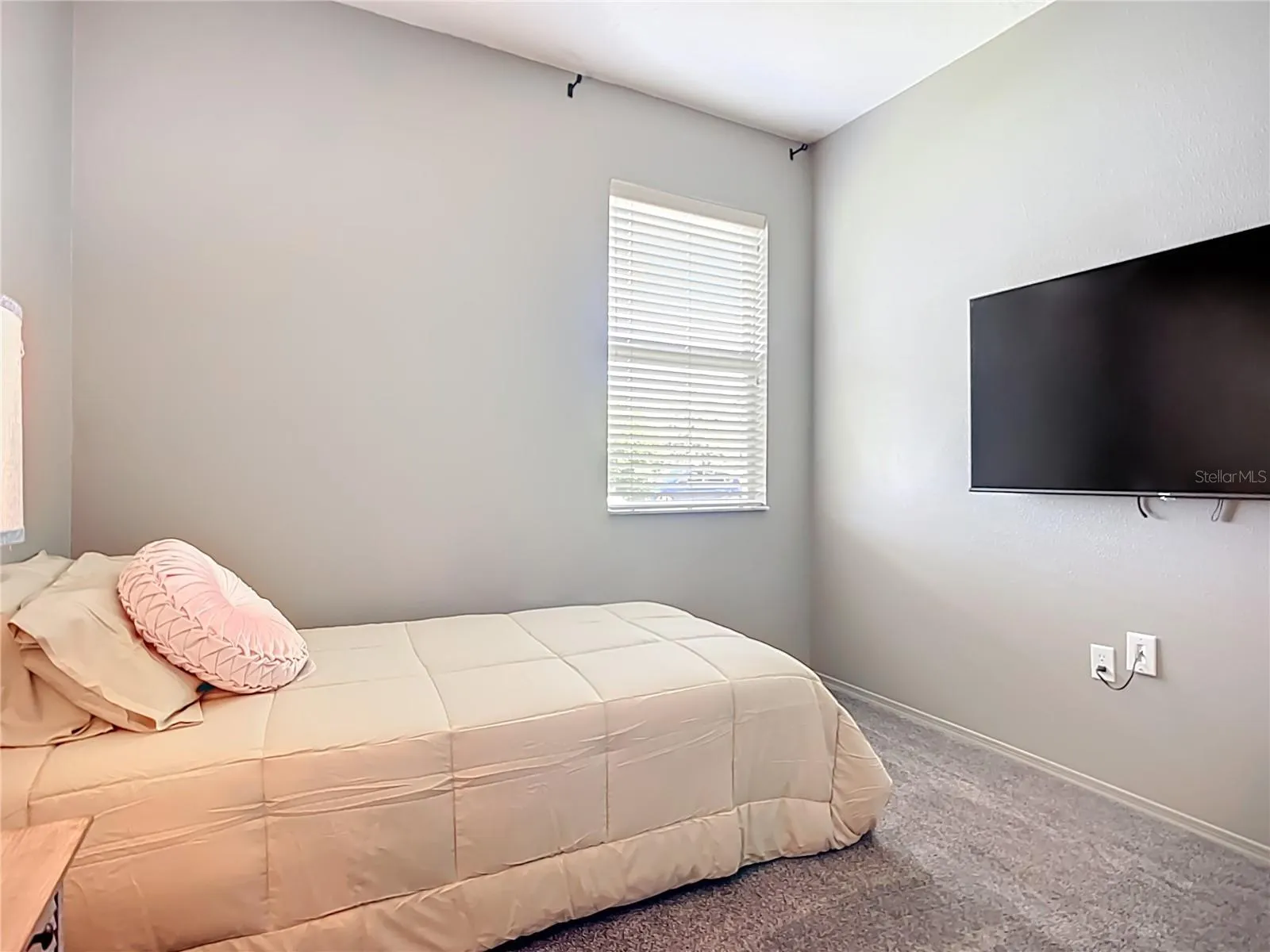 7309 TANGLE BEND DR