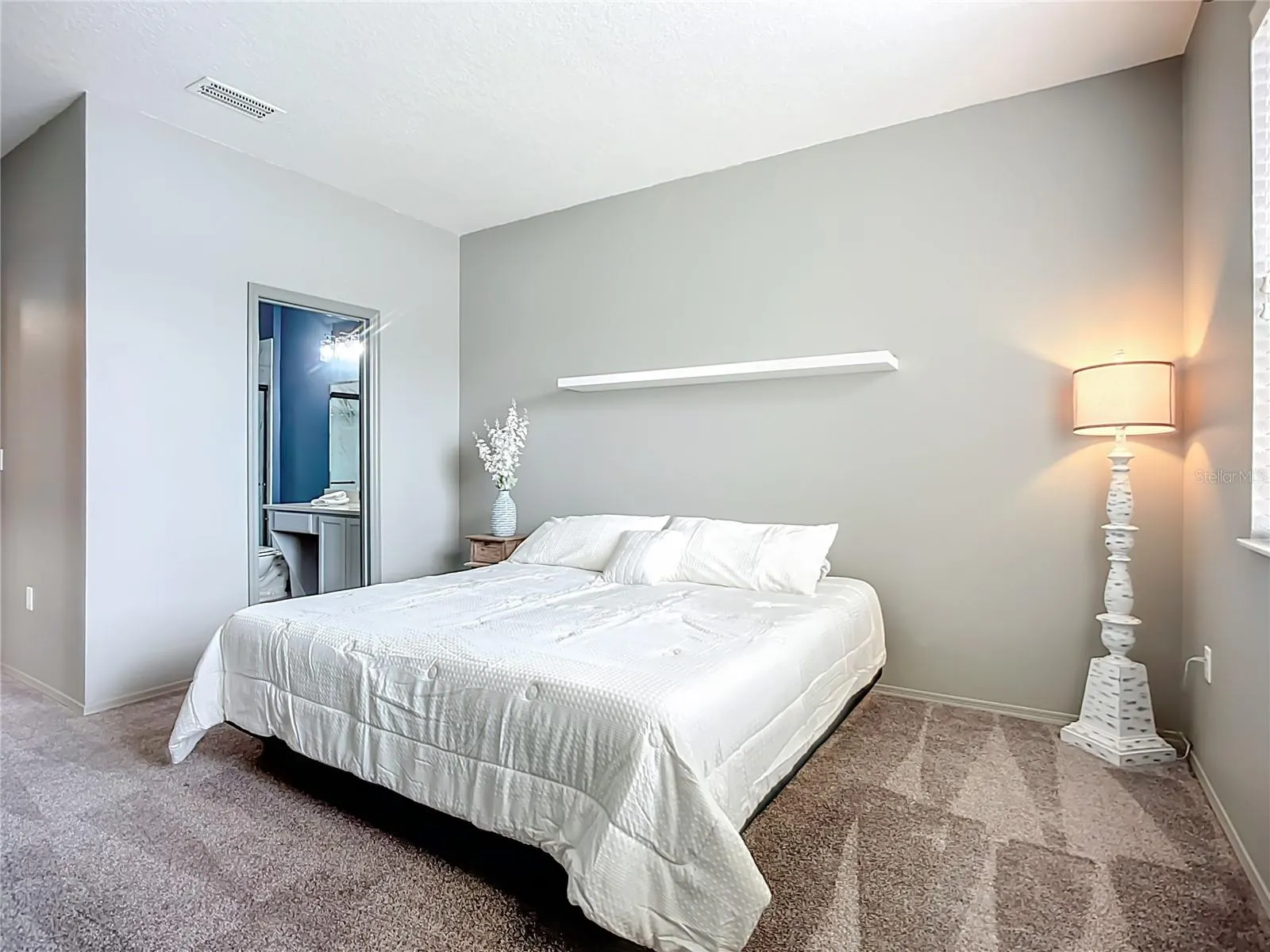 7309 TANGLE BEND DR
