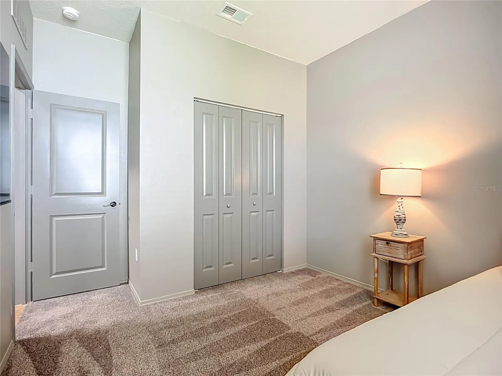 7309 TANGLE BEND DR