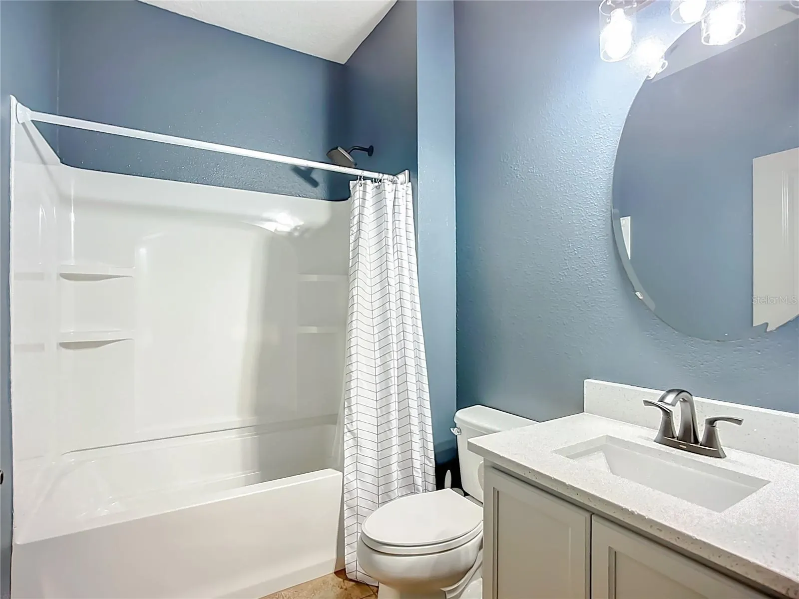 7309 TANGLE BEND DR