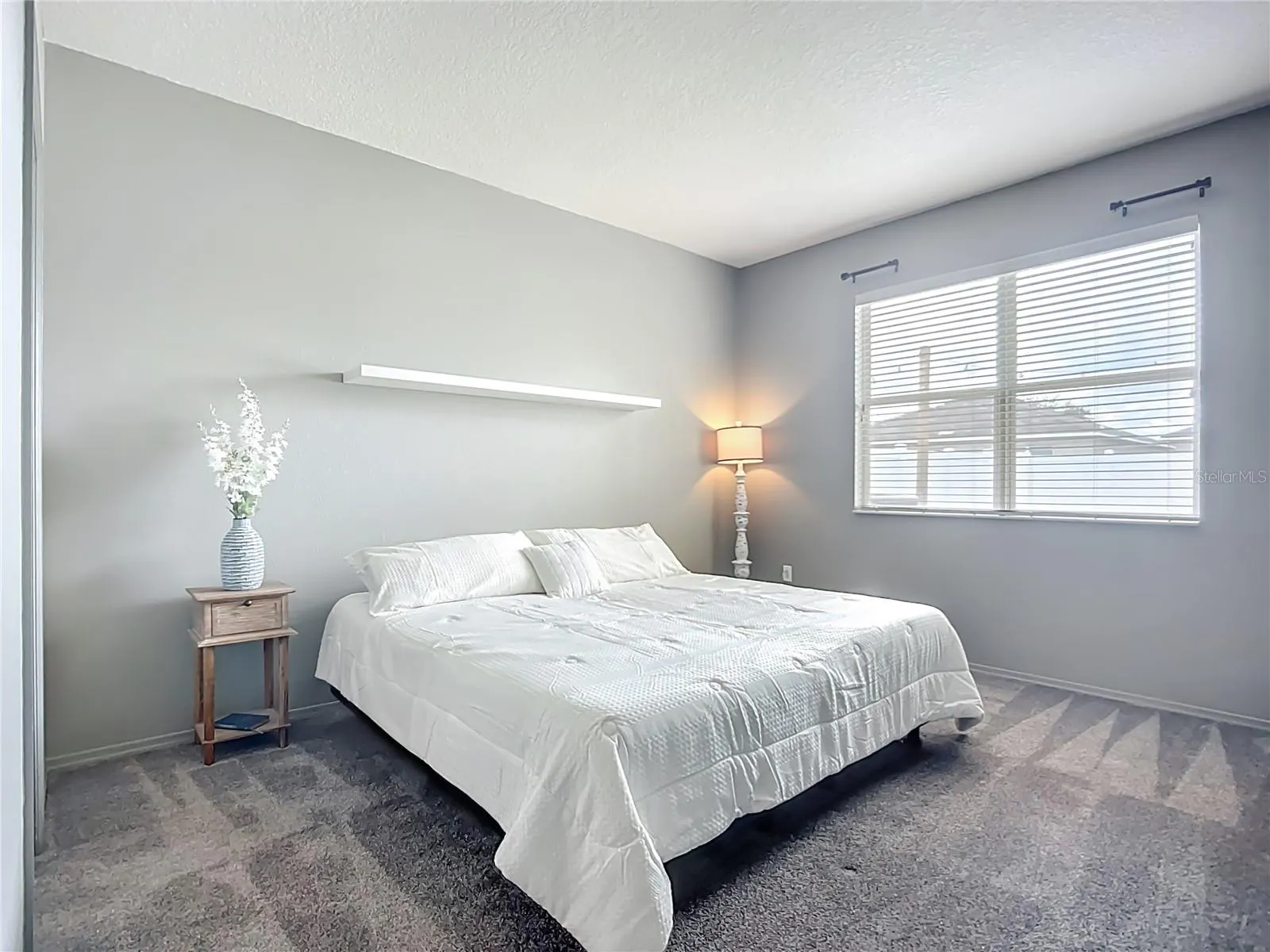 7309 TANGLE BEND DR