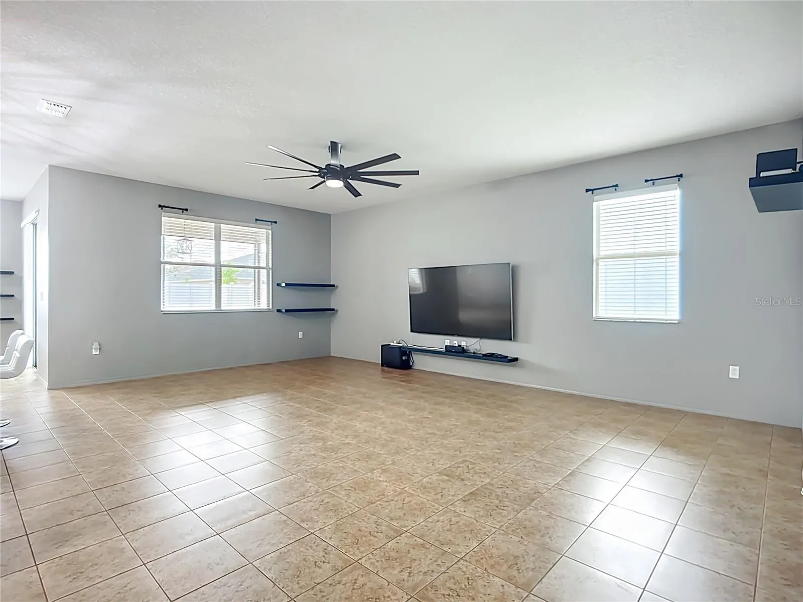 7309 TANGLE BEND DR