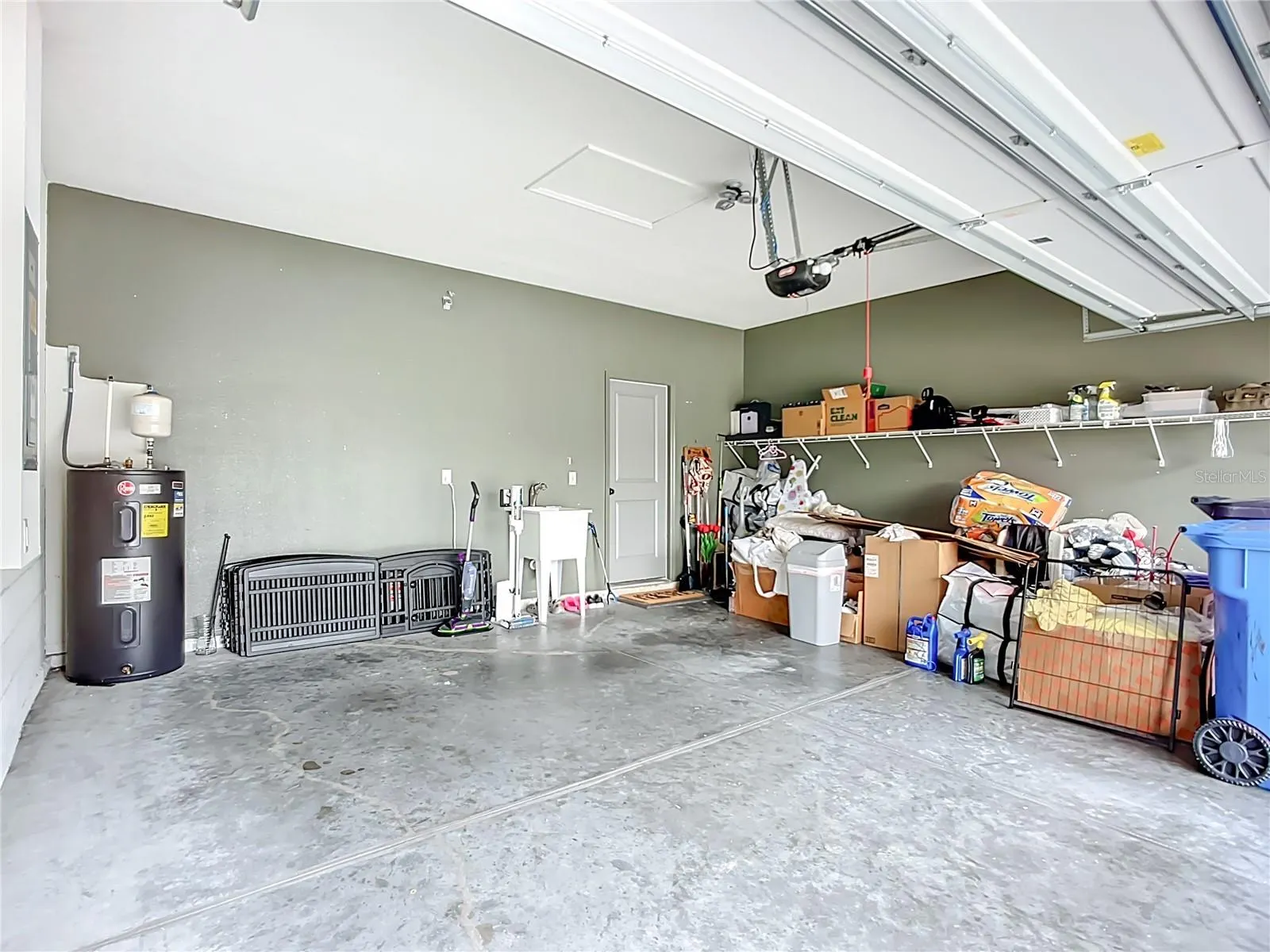 7309 TANGLE BEND DR