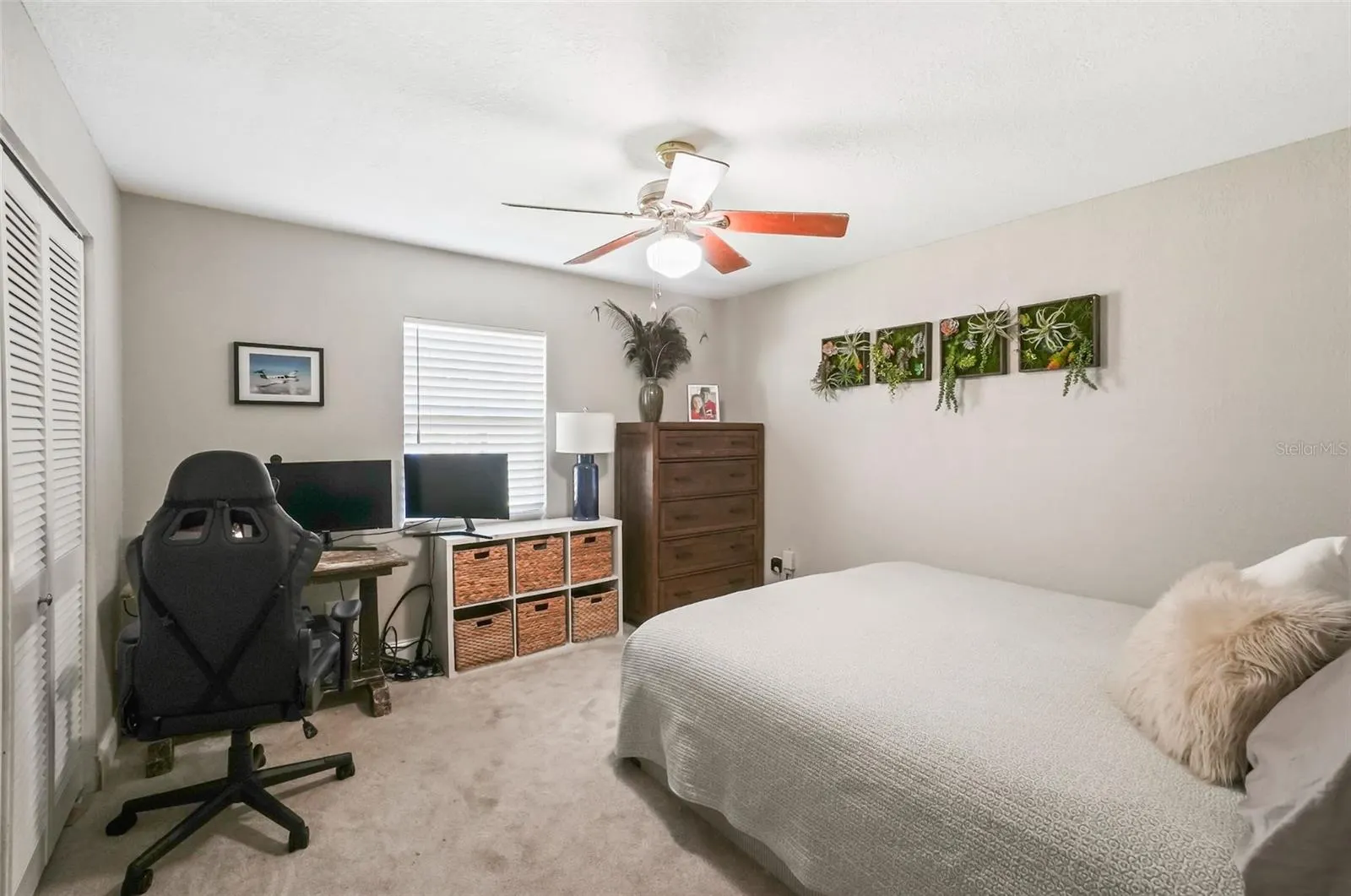 17703 MORNINGHIGH DR
