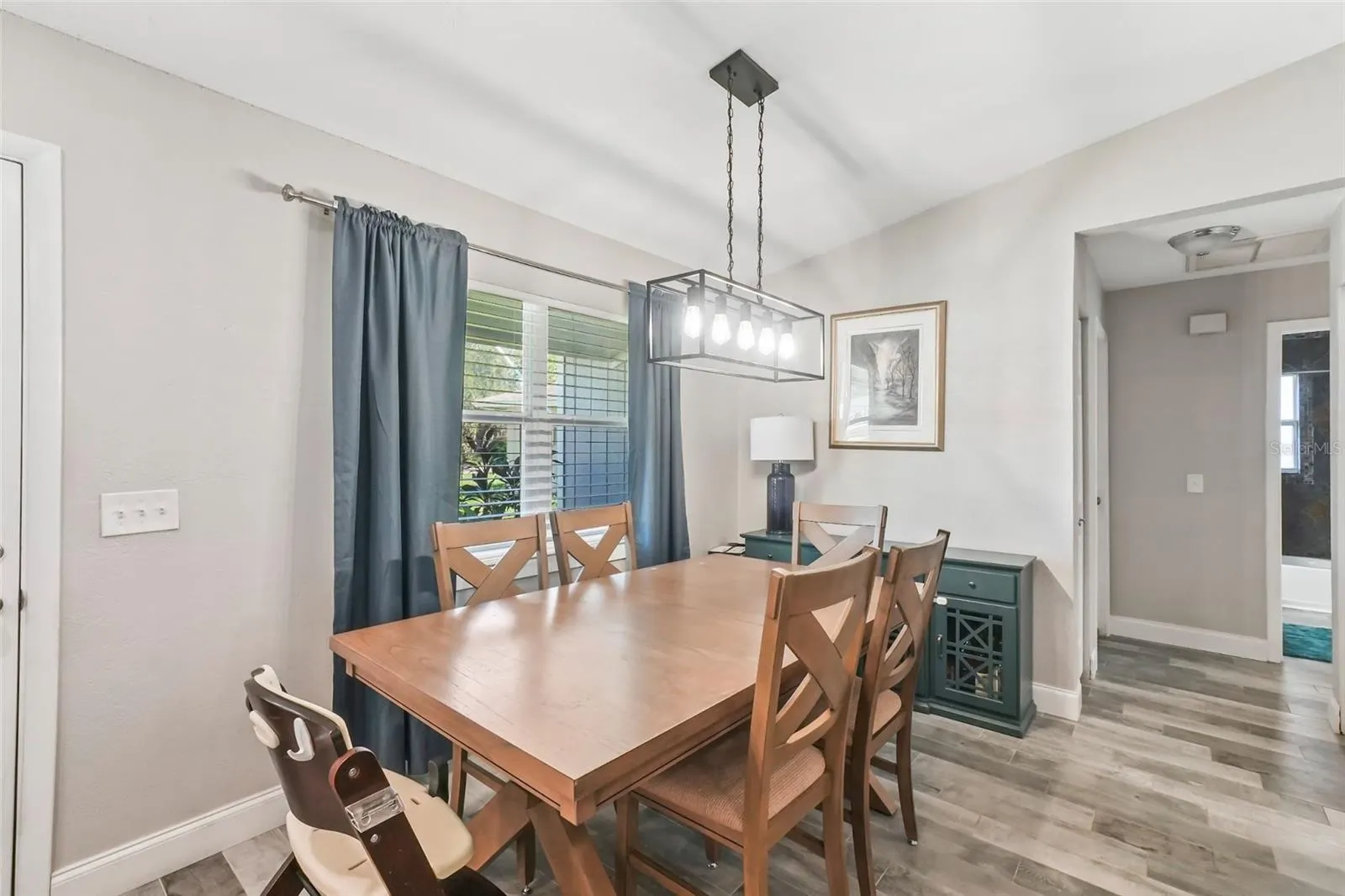 17703 MORNINGHIGH DR