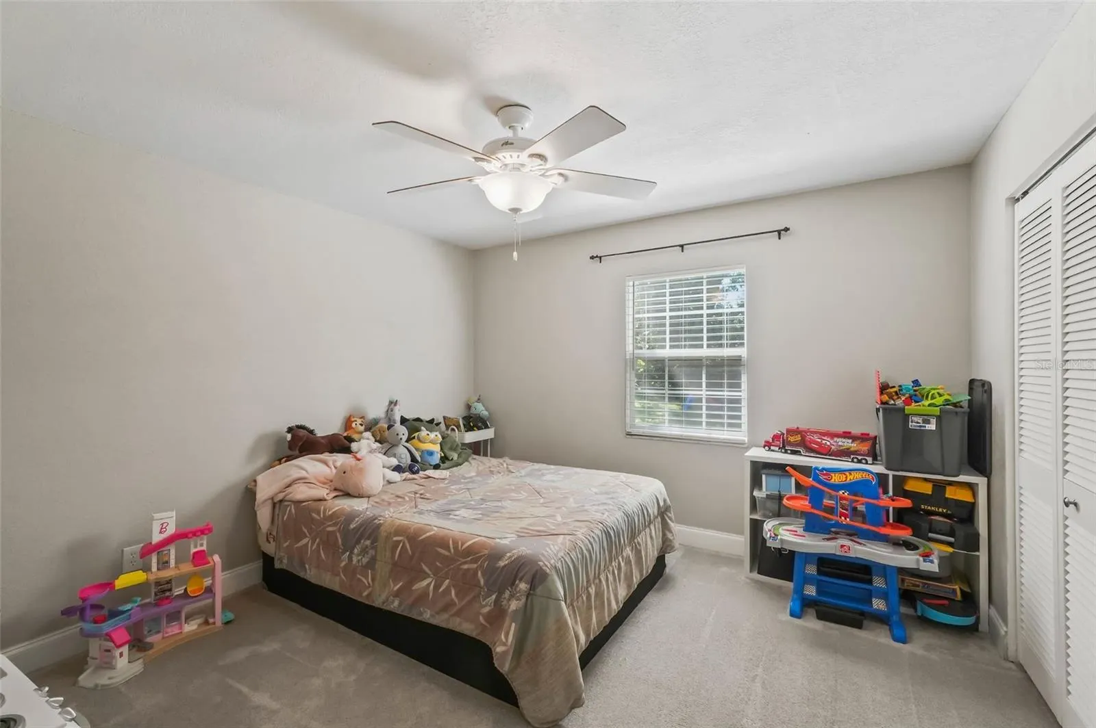 17703 MORNINGHIGH DR