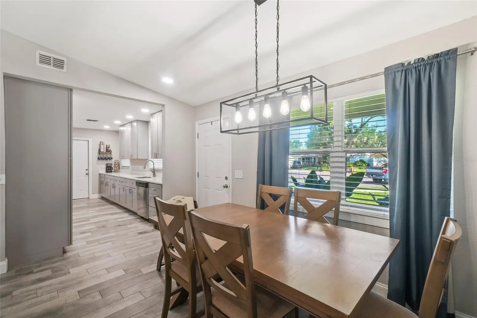 17703 MORNINGHIGH DR
