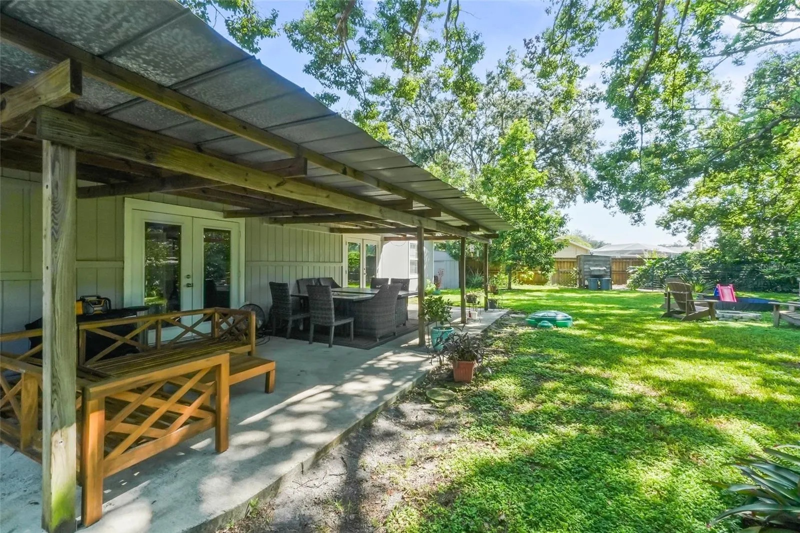 17703 MORNINGHIGH DR