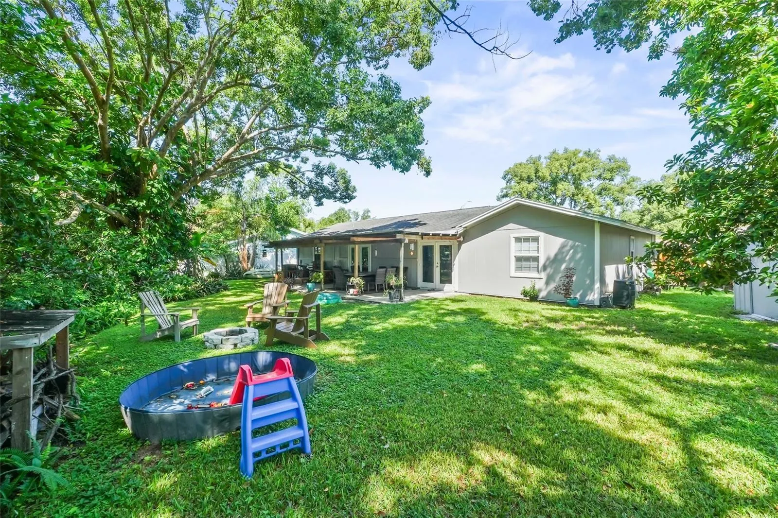 17703 MORNINGHIGH DR