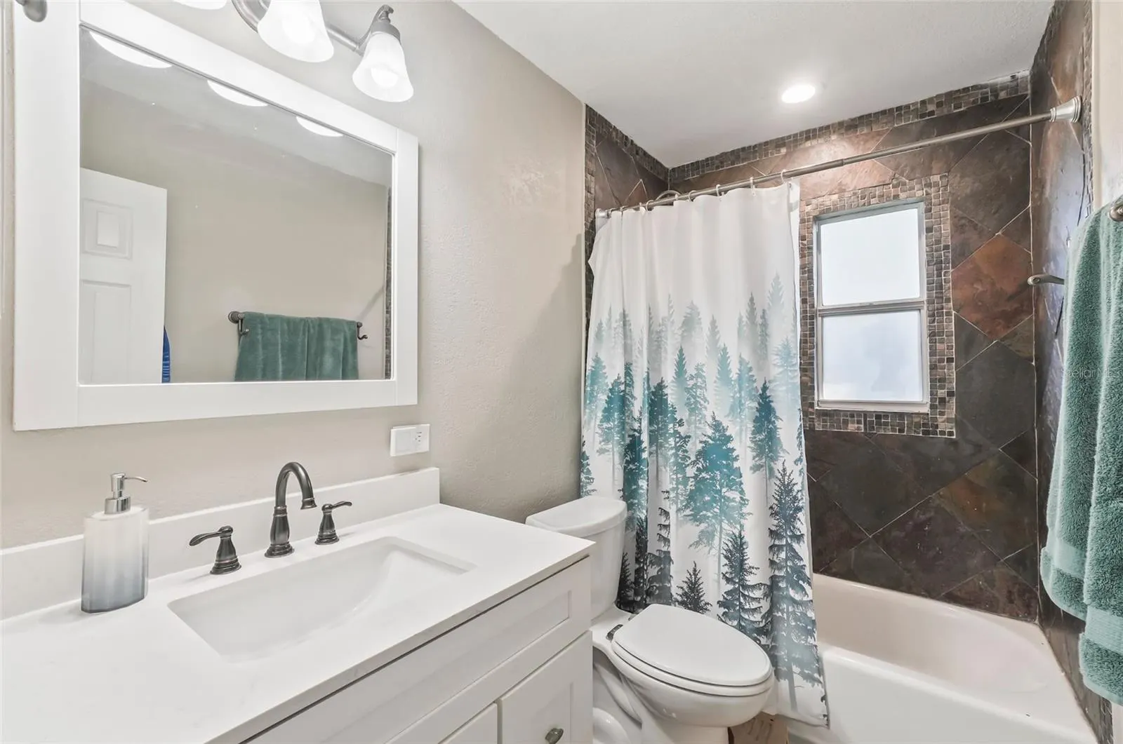 17703 MORNINGHIGH DR